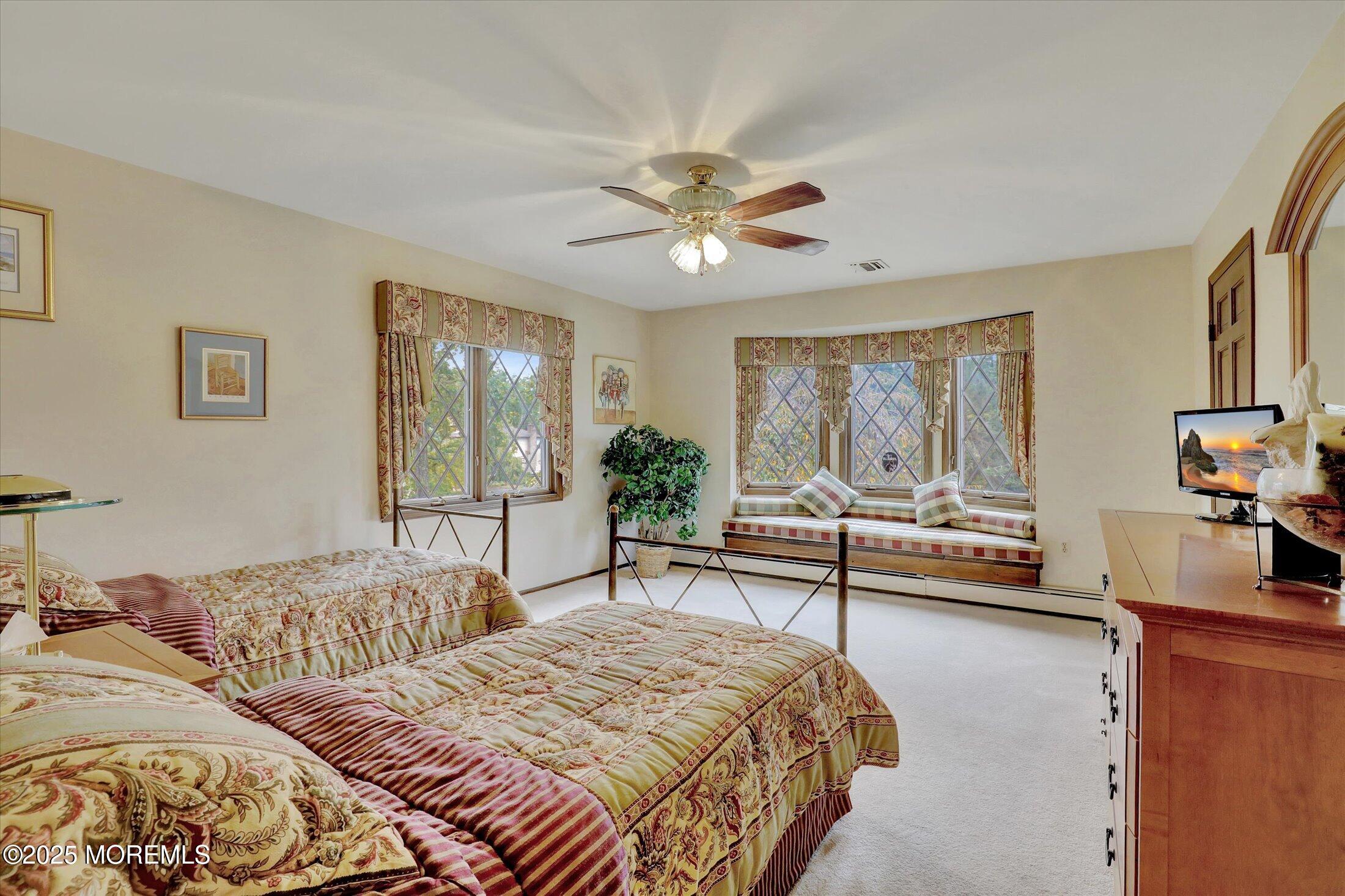 17 Emerald Drive, Morganville, NJ, 07751 image 40