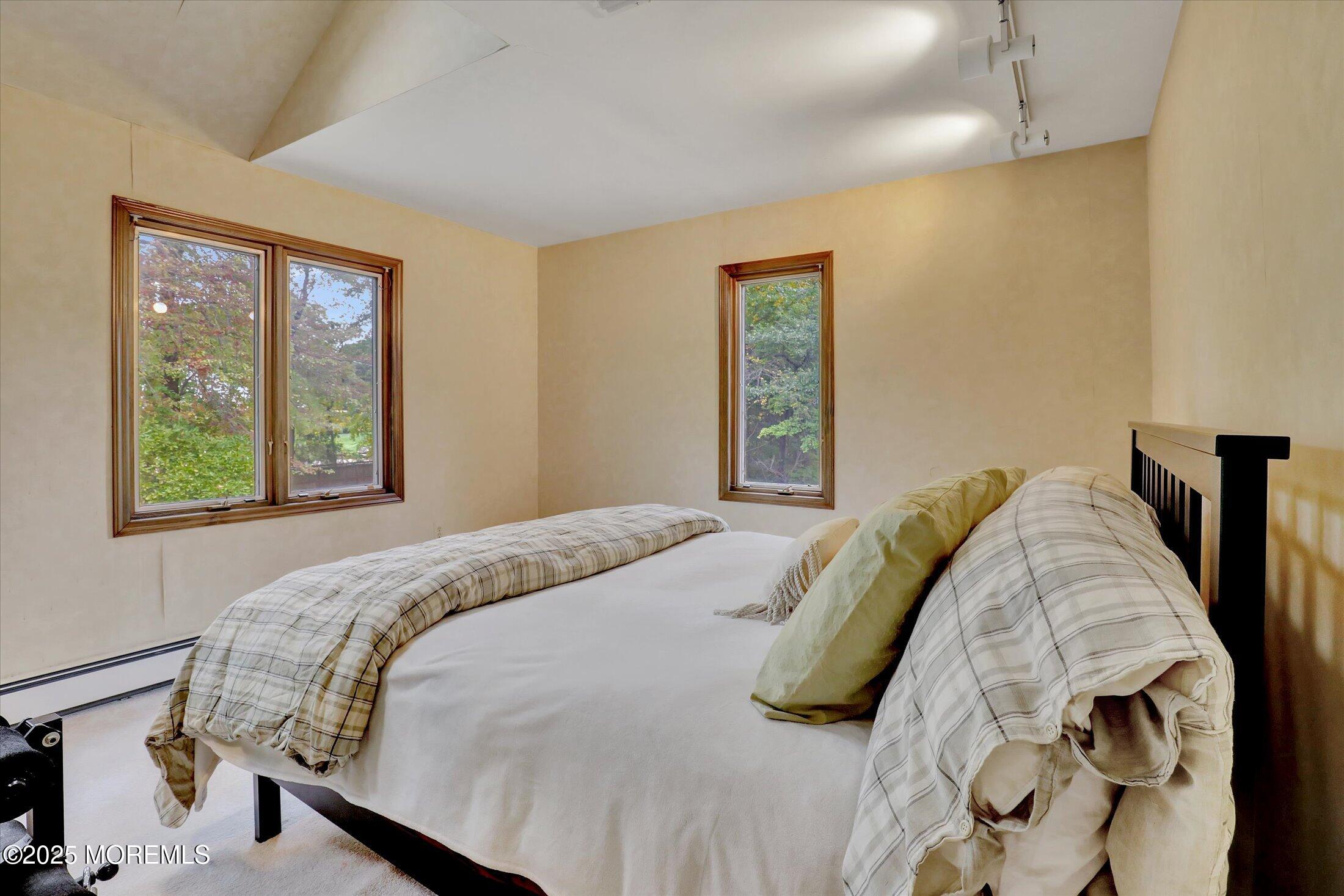 17 Emerald Drive, Morganville, NJ, 07751 image 41