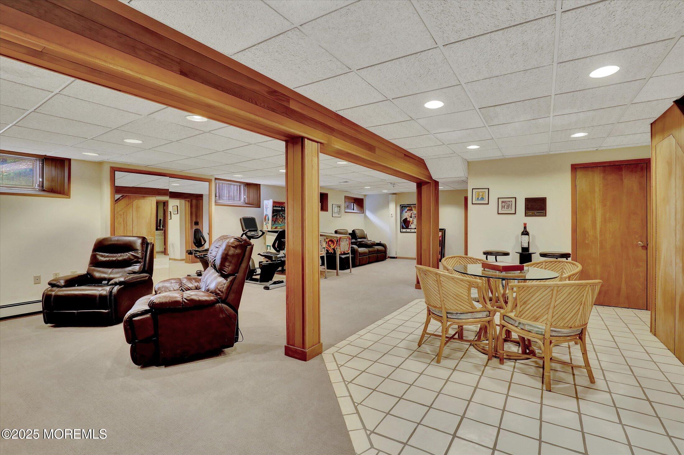17 Emerald Drive, Morganville, NJ, 07751 image 43