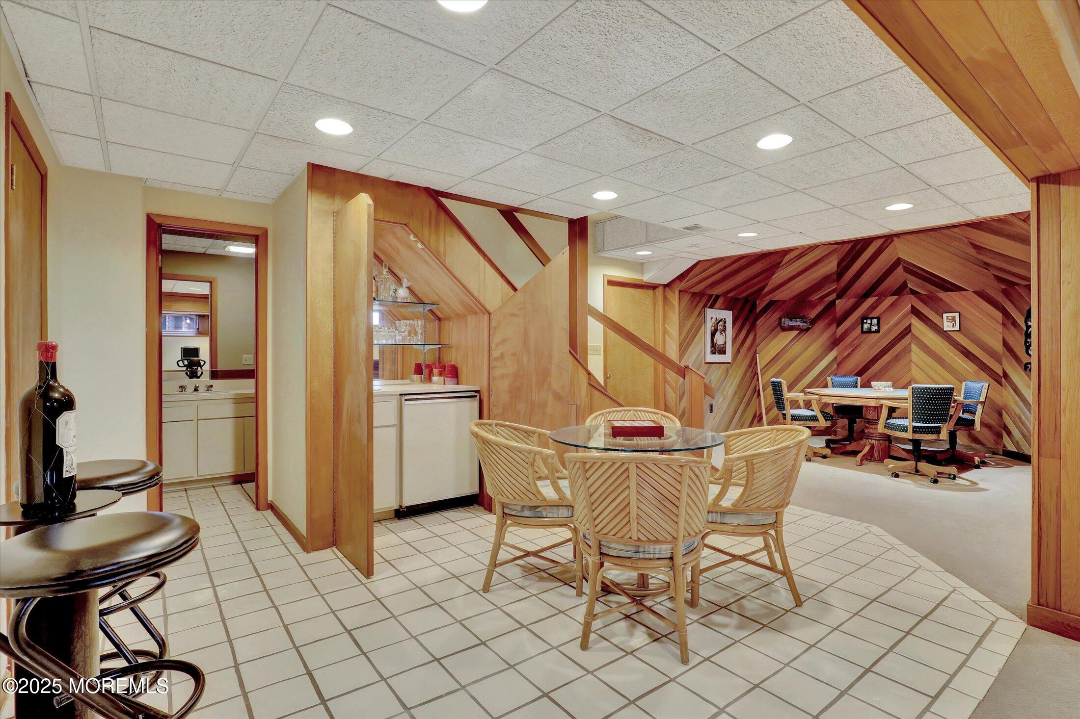 17 Emerald Drive, Morganville, NJ, 07751 image 45