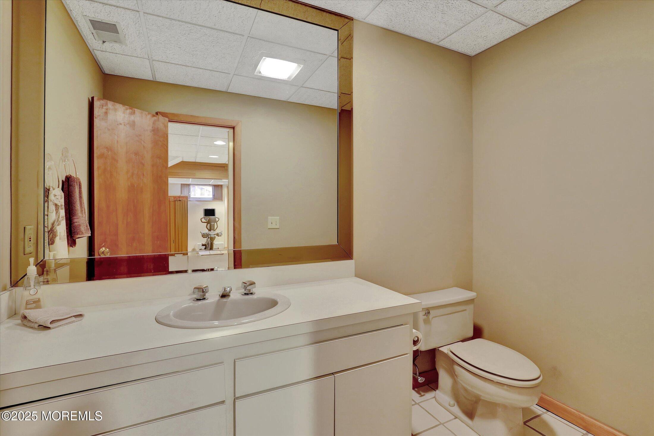 17 Emerald Drive, Morganville, NJ, 07751 image 48