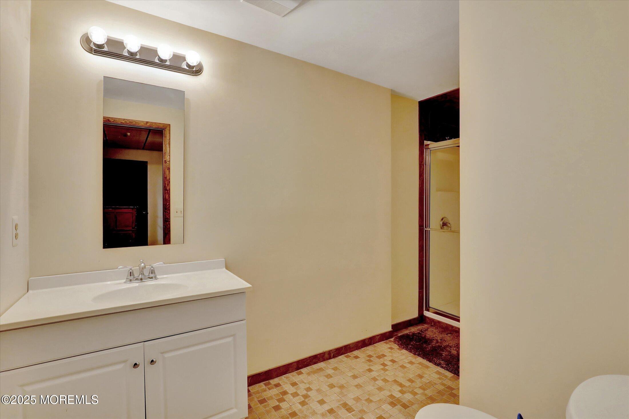 17 Emerald Drive, Morganville, NJ, 07751 image 50