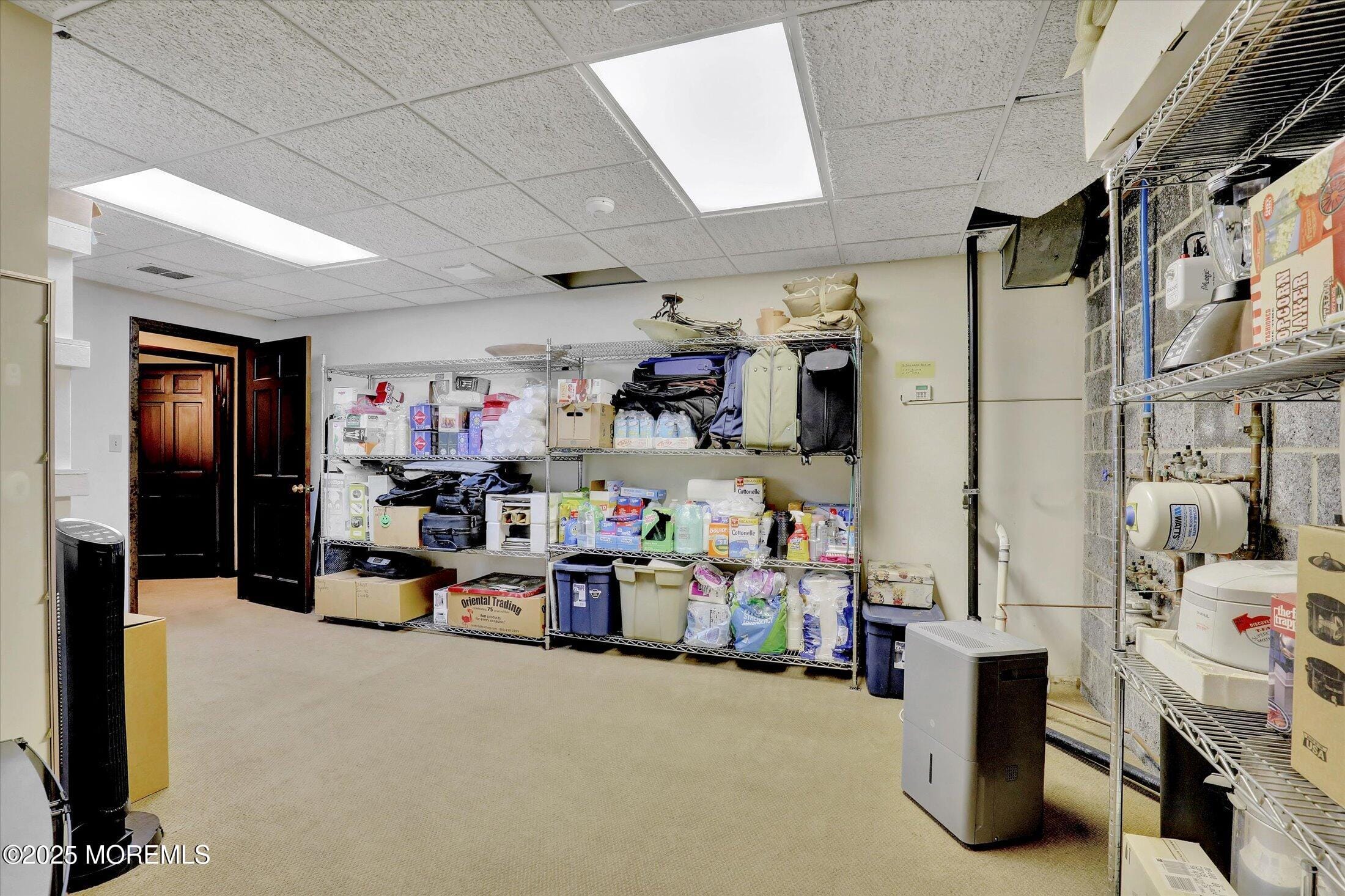 17 Emerald Drive, Morganville, NJ, 07751 image 51