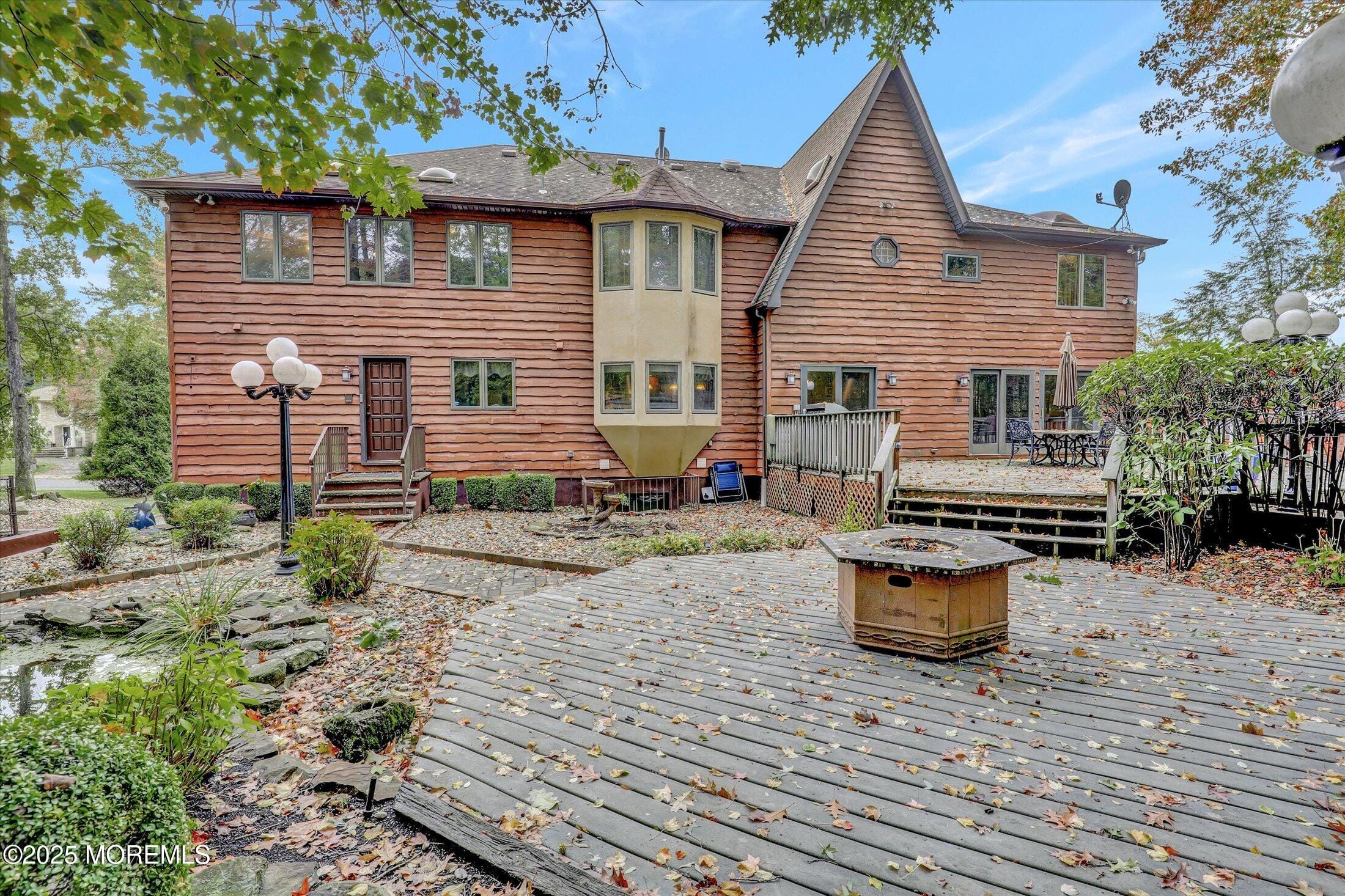 17 Emerald Drive, Morganville, NJ, 07751 image 52