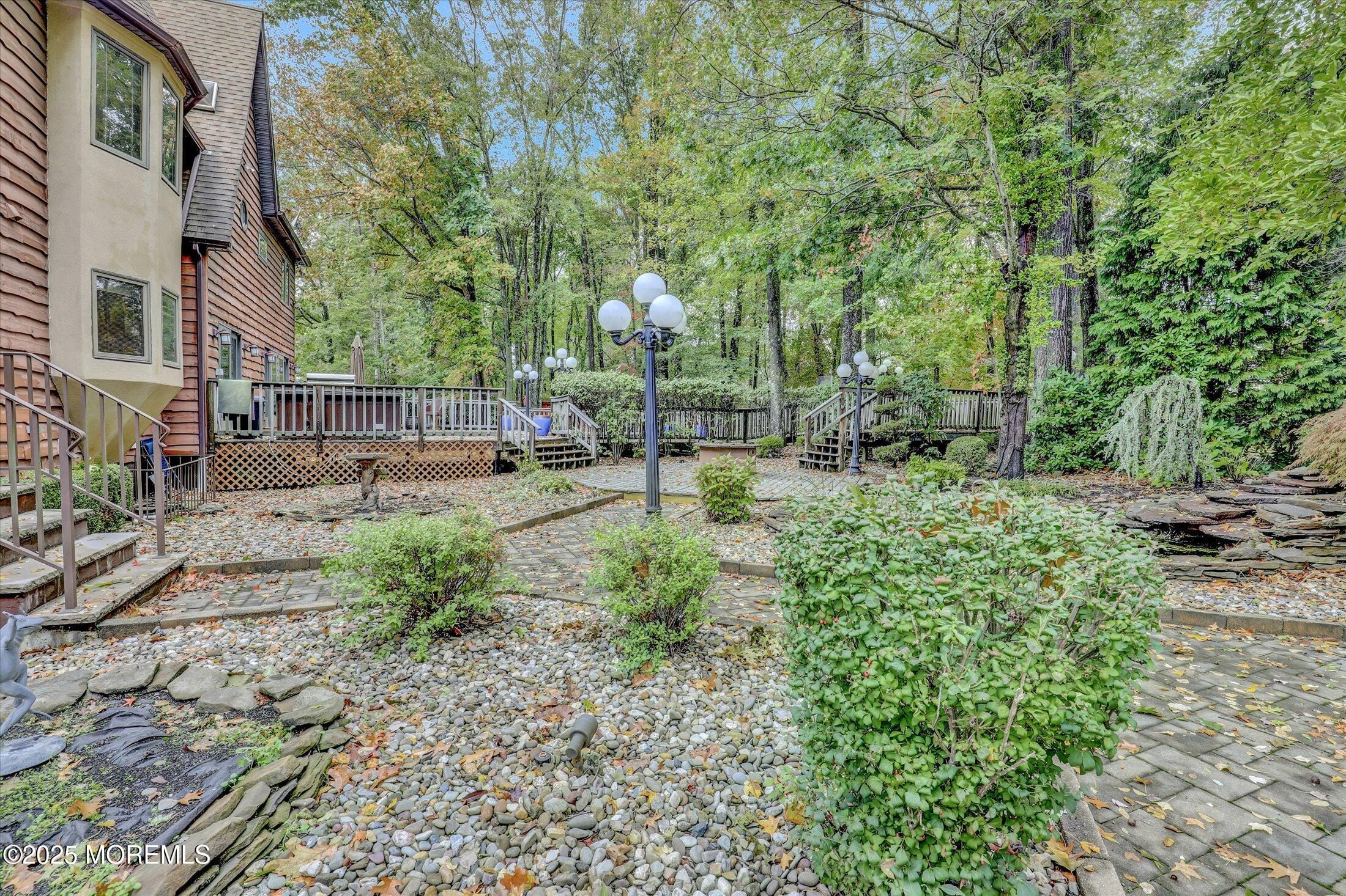 17 Emerald Drive, Morganville, NJ, 07751 image 53