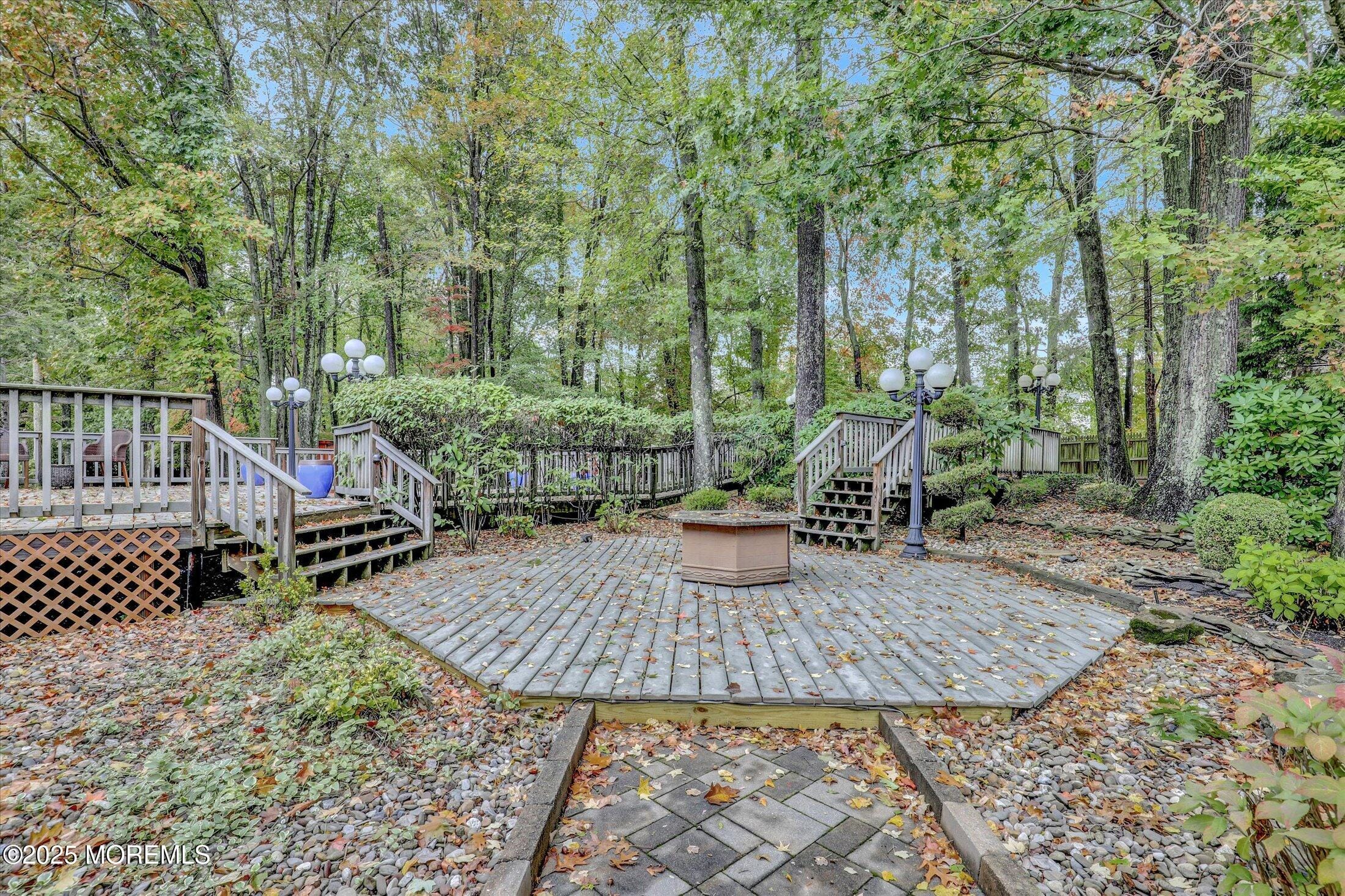 17 Emerald Drive, Morganville, NJ, 07751 image 54