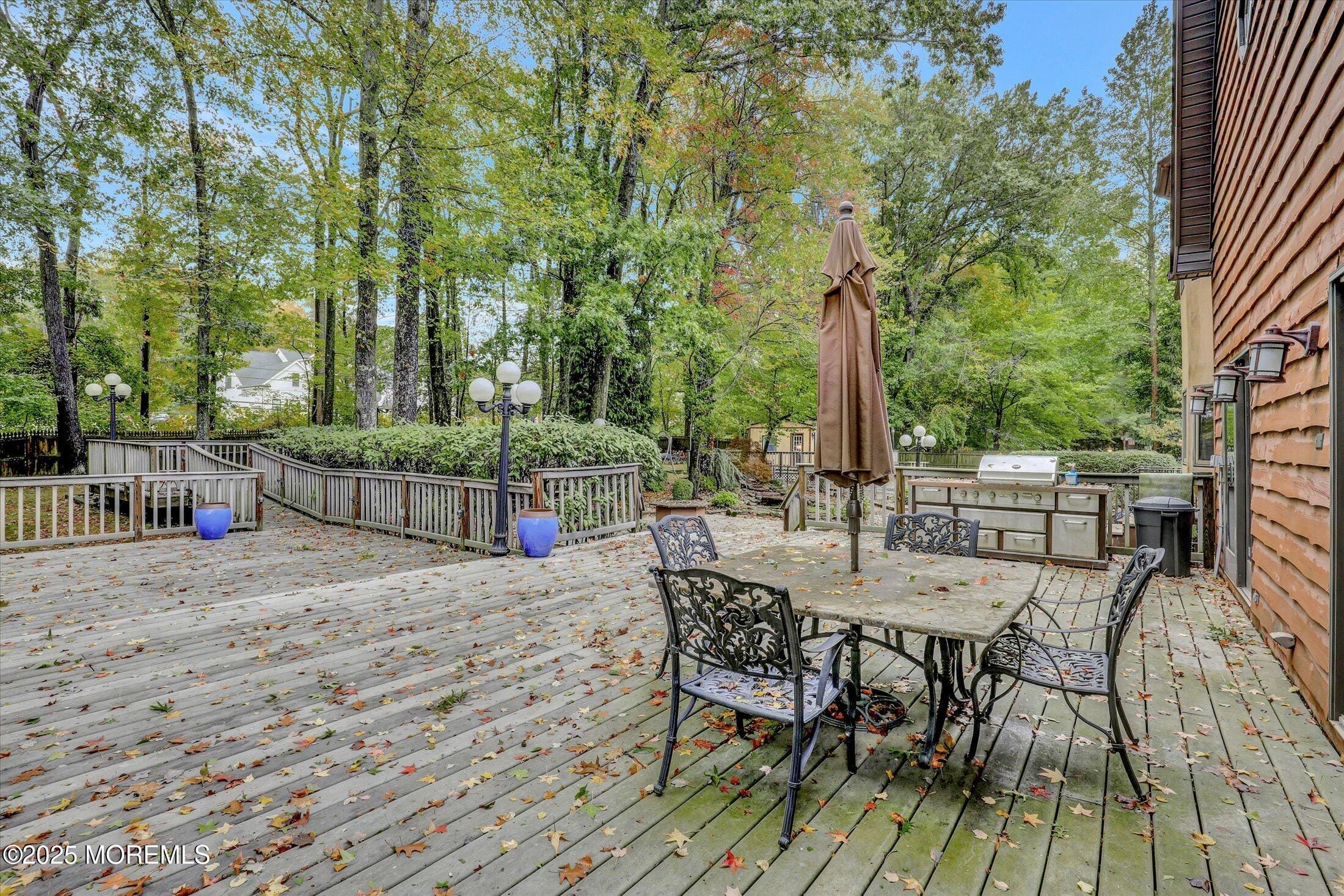 17 Emerald Drive, Morganville, NJ, 07751 image 55