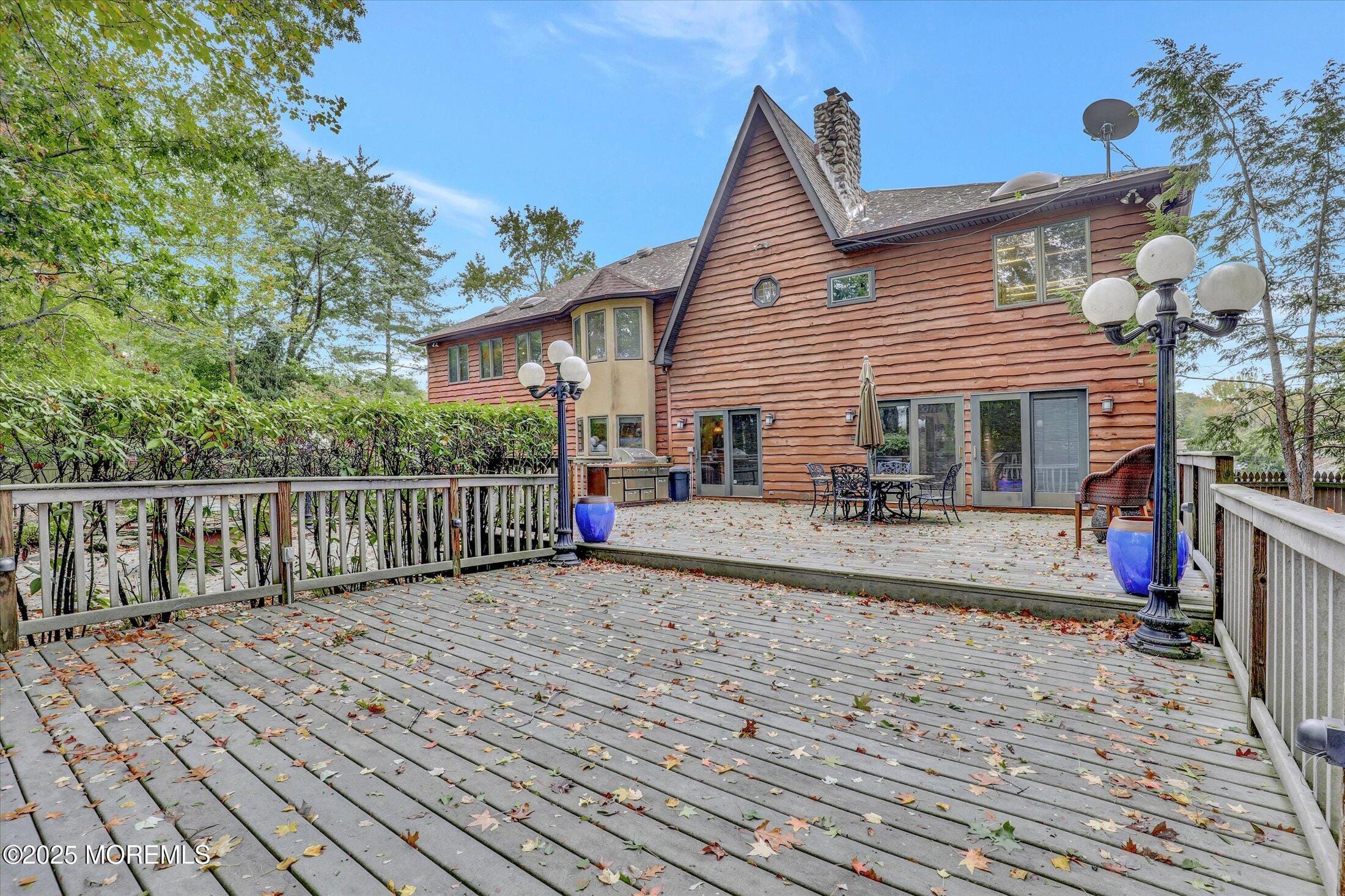17 Emerald Drive, Morganville, NJ, 07751 image 56