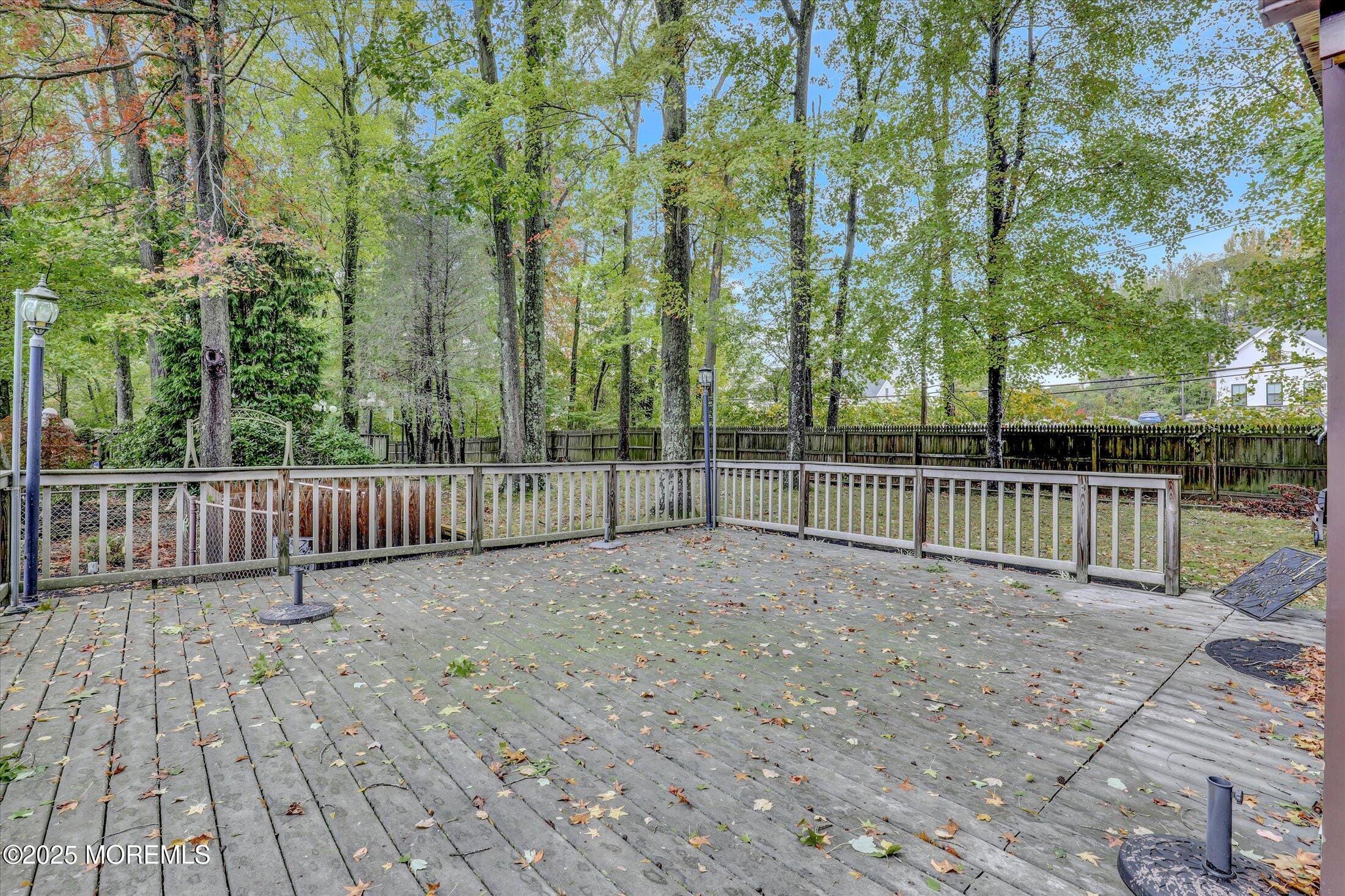 17 Emerald Drive, Morganville, NJ, 07751 image 57