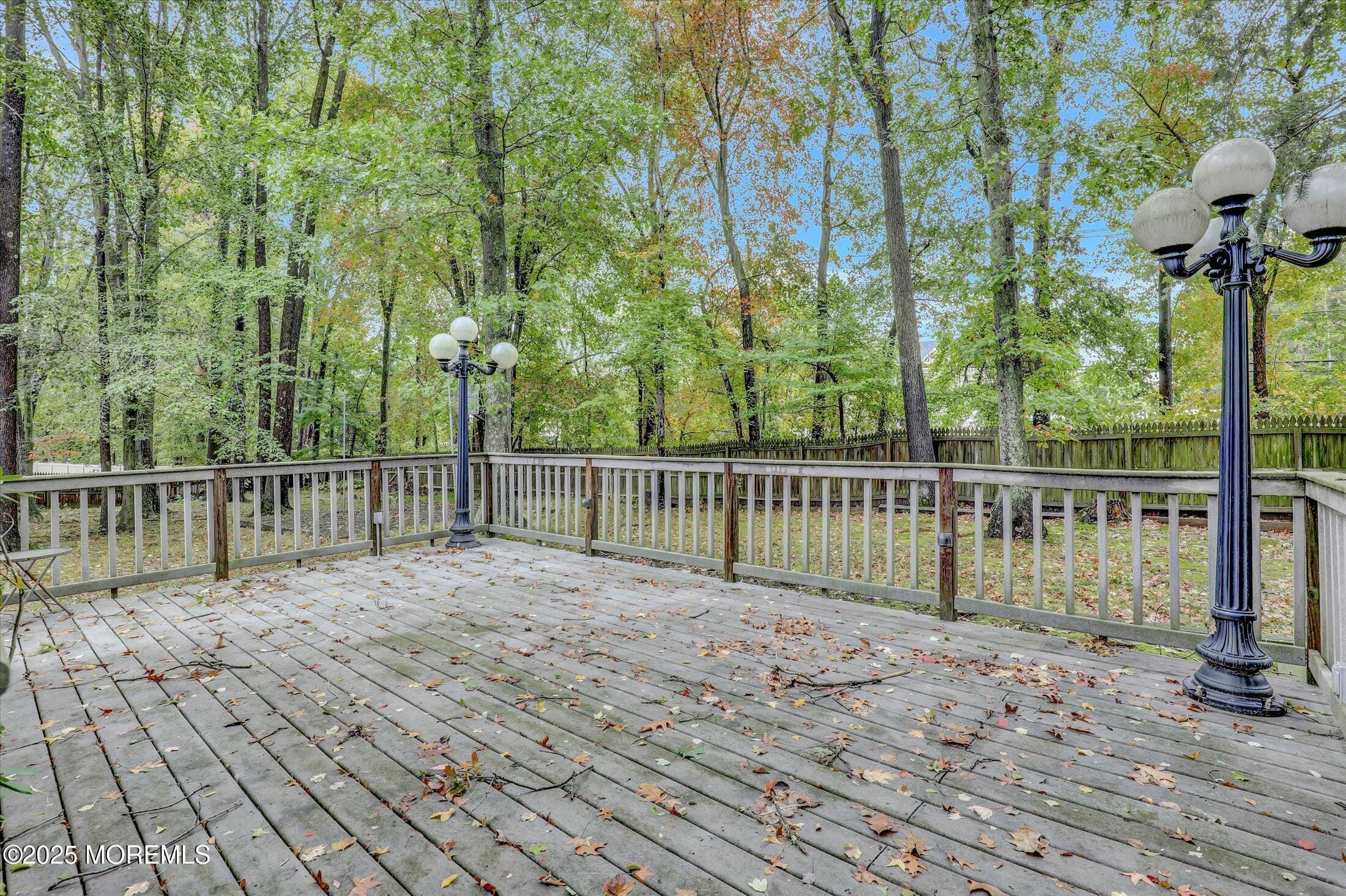 17 Emerald Drive, Morganville, NJ, 07751 image 58