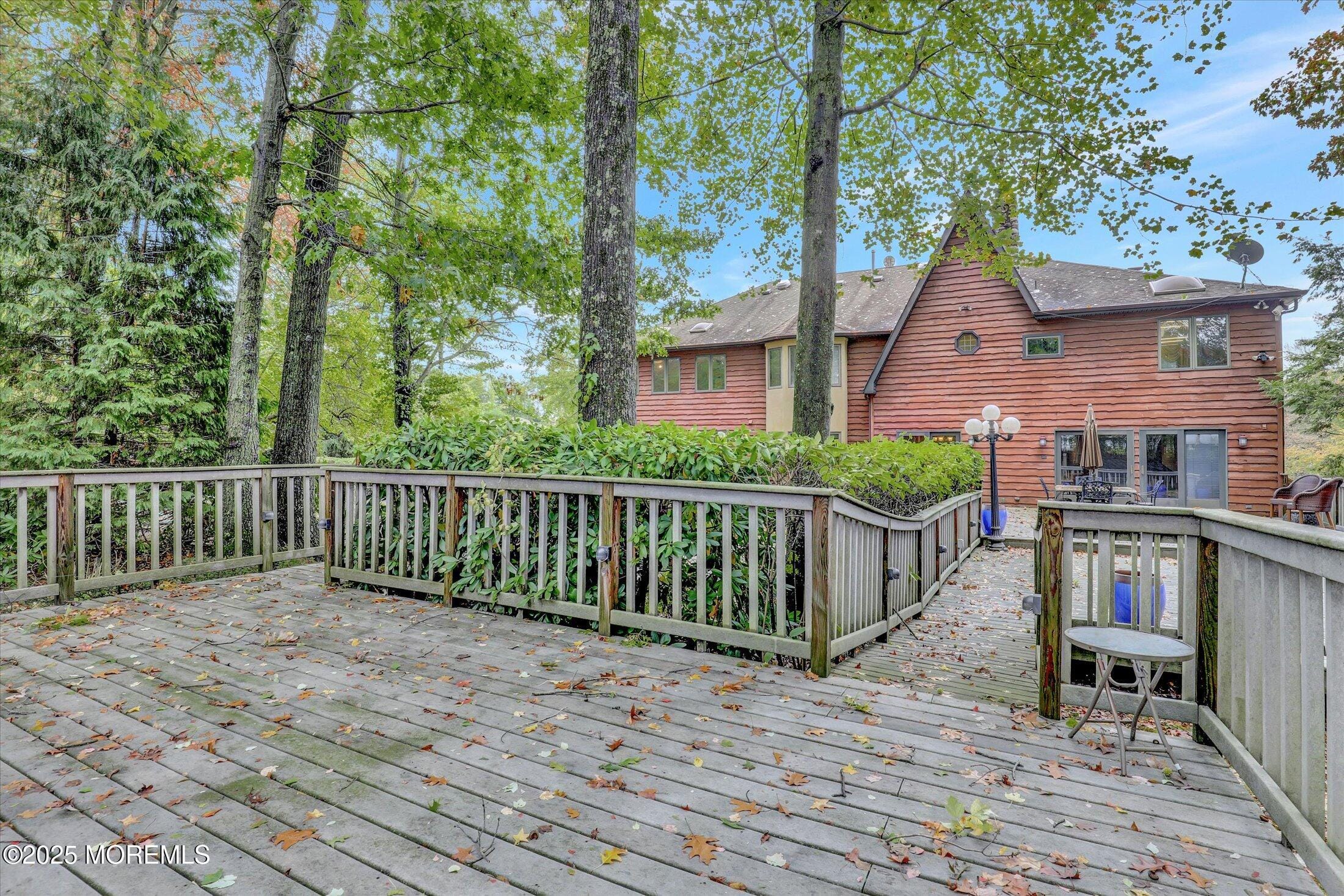 17 Emerald Drive, Morganville, NJ, 07751 image 59