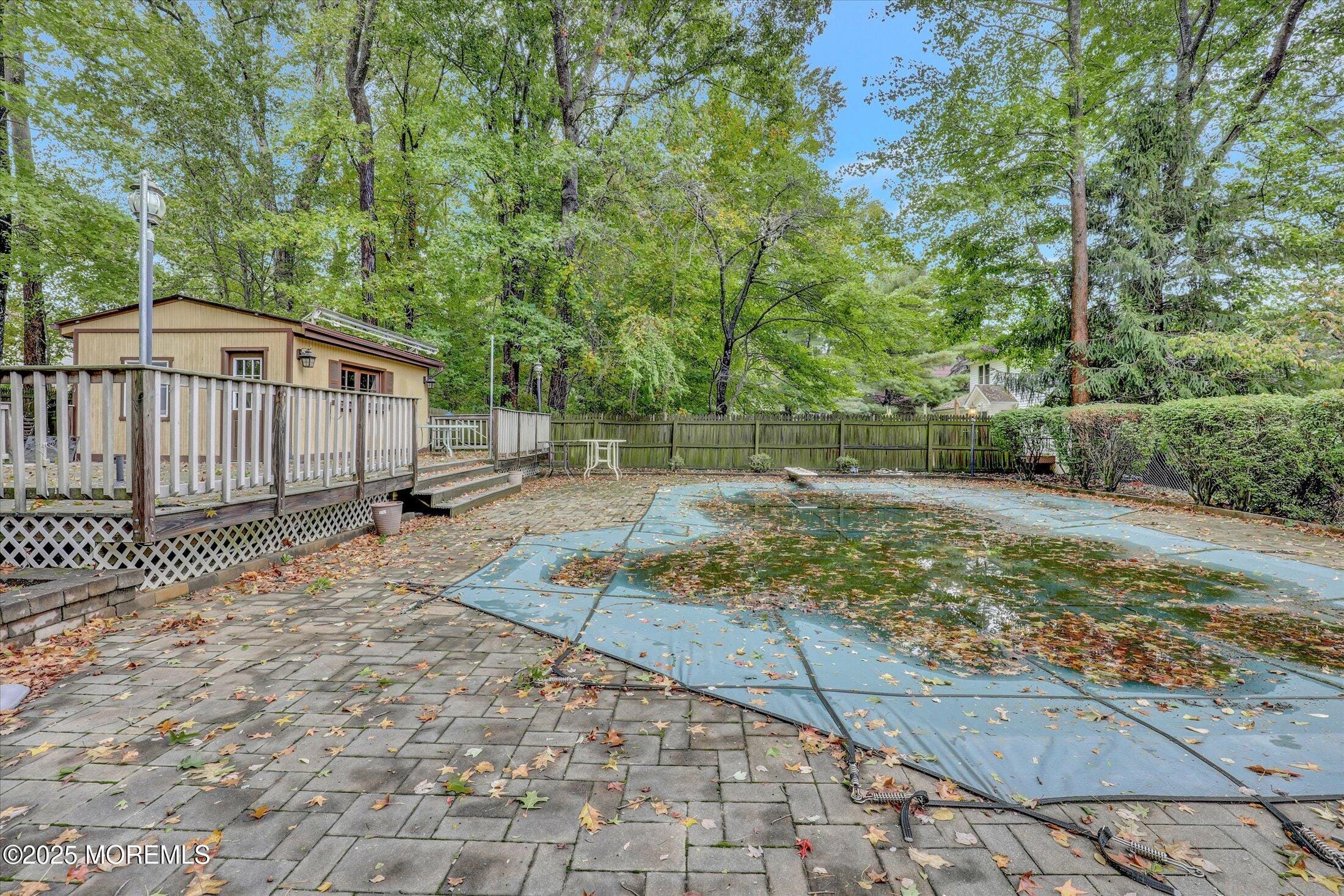 17 Emerald Drive, Morganville, NJ, 07751 image 60