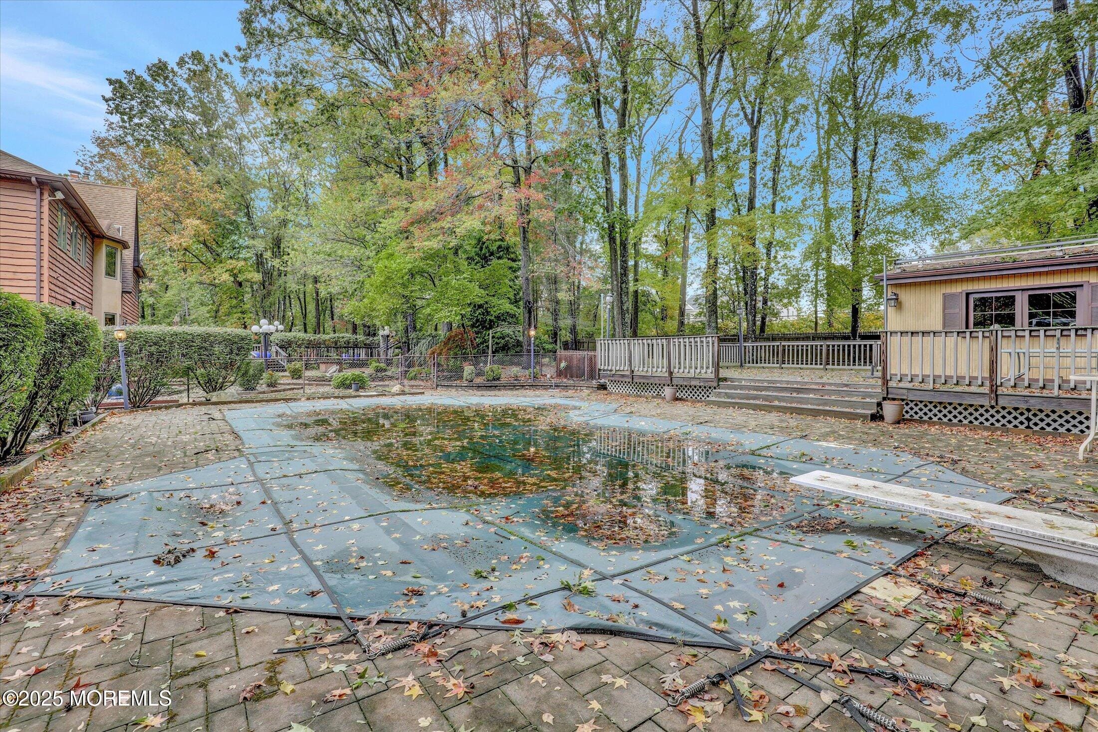 17 Emerald Drive, Morganville, NJ, 07751 image 61