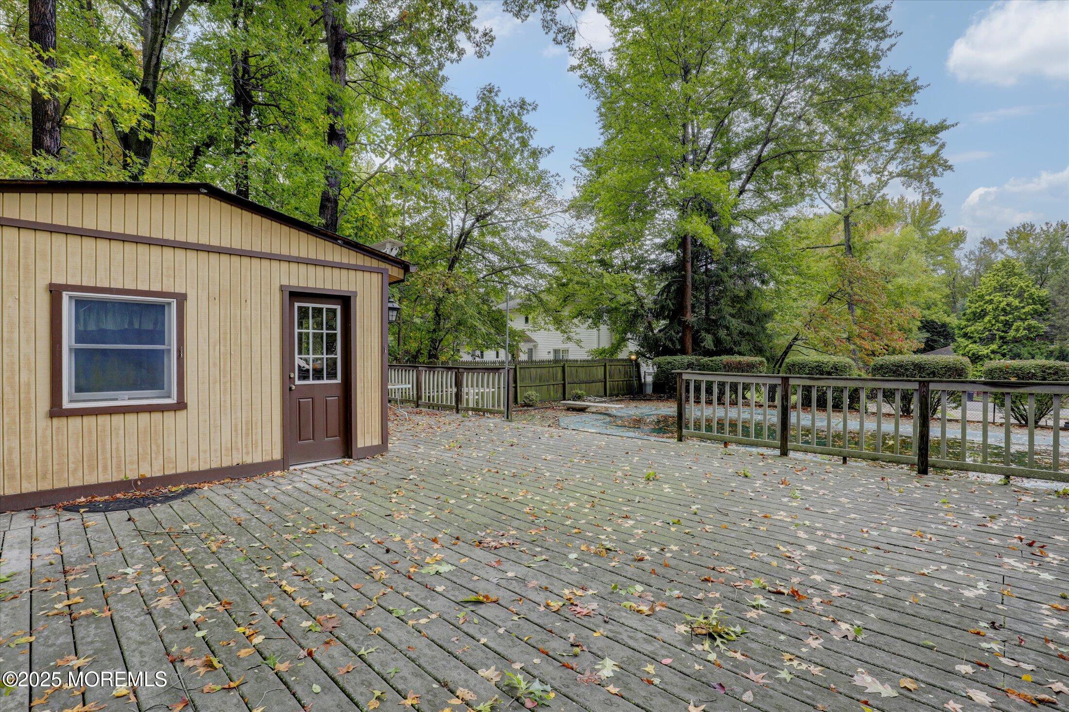 17 Emerald Drive, Morganville, NJ, 07751 image 64
