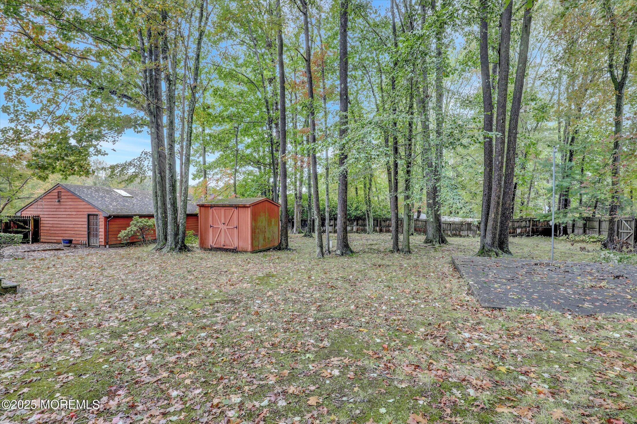 17 Emerald Drive, Morganville, NJ, 07751 image 66