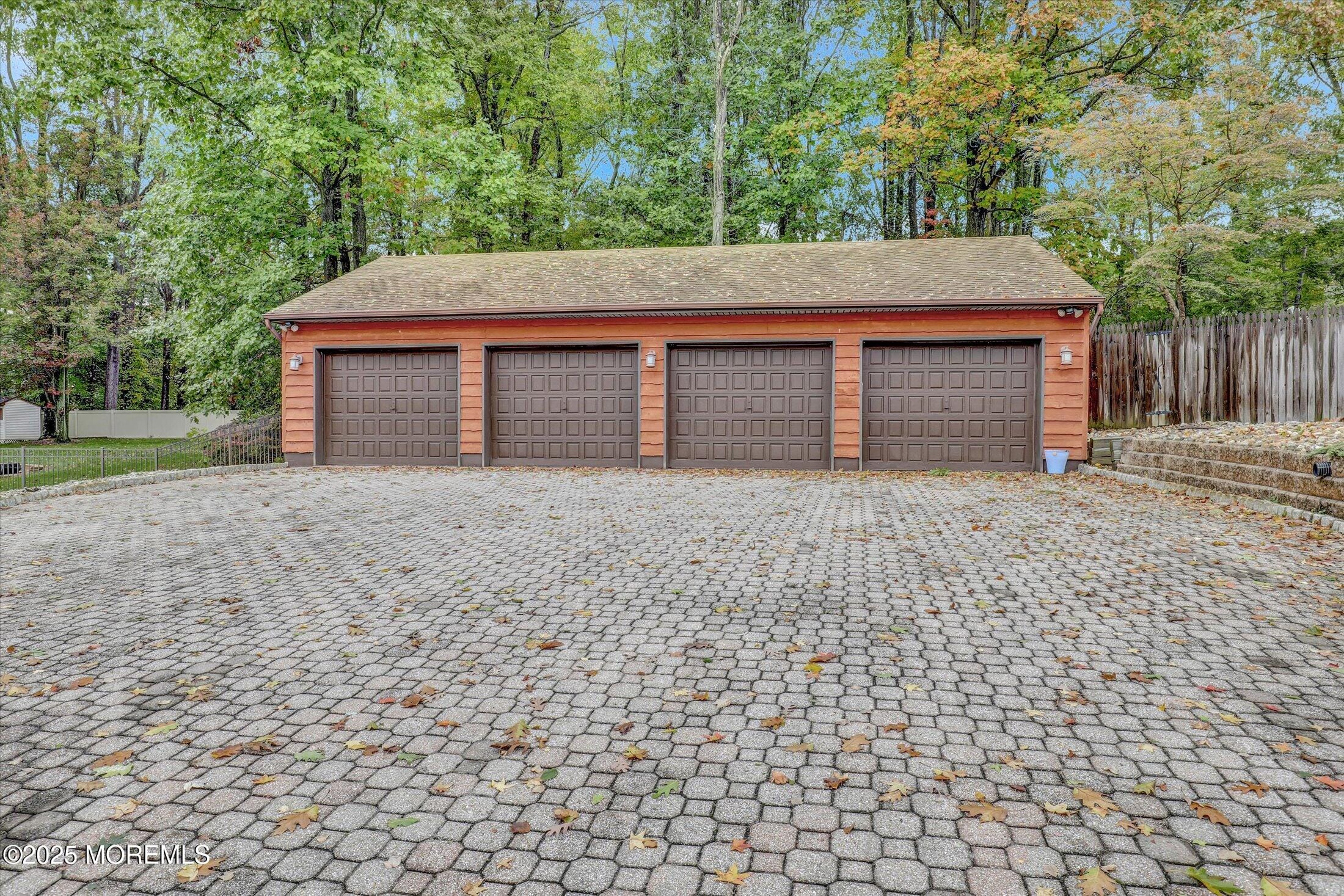 17 Emerald Drive, Morganville, NJ, 07751 image 68