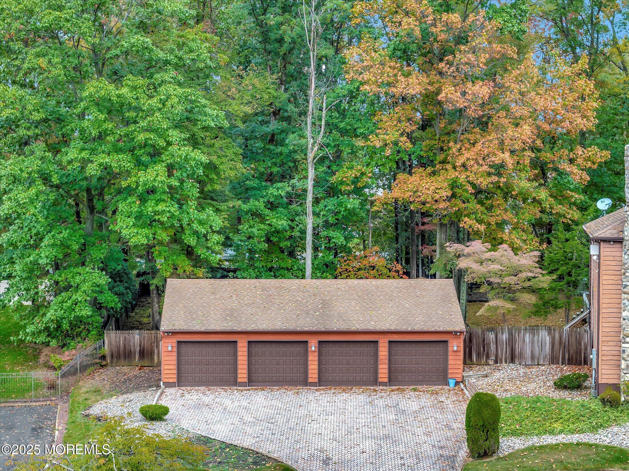 17 Emerald Drive, Morganville, NJ, 07751 image 69
