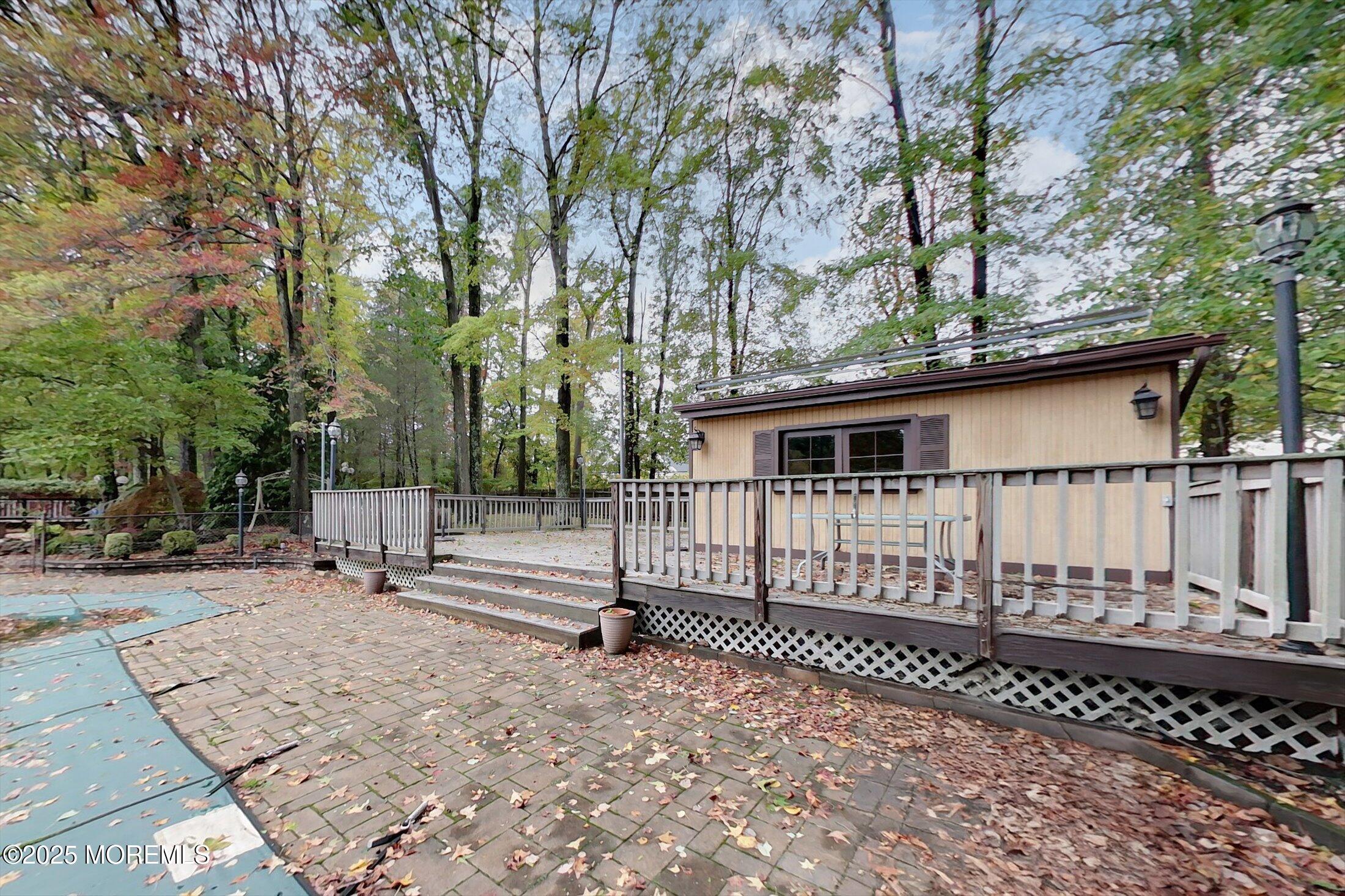 17 Emerald Drive, Morganville, NJ, 07751 image 63