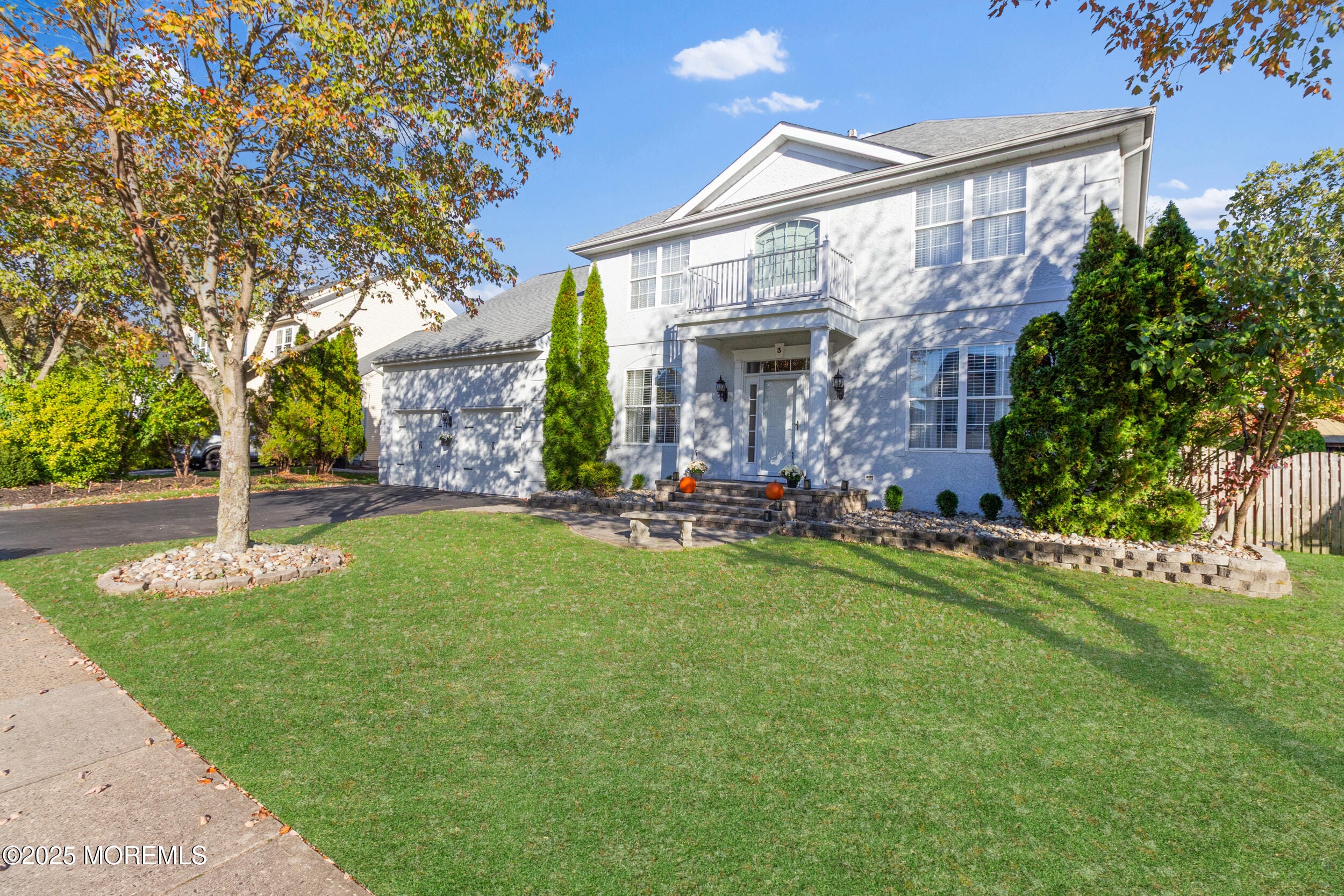 3 Brent Drive Image 2
