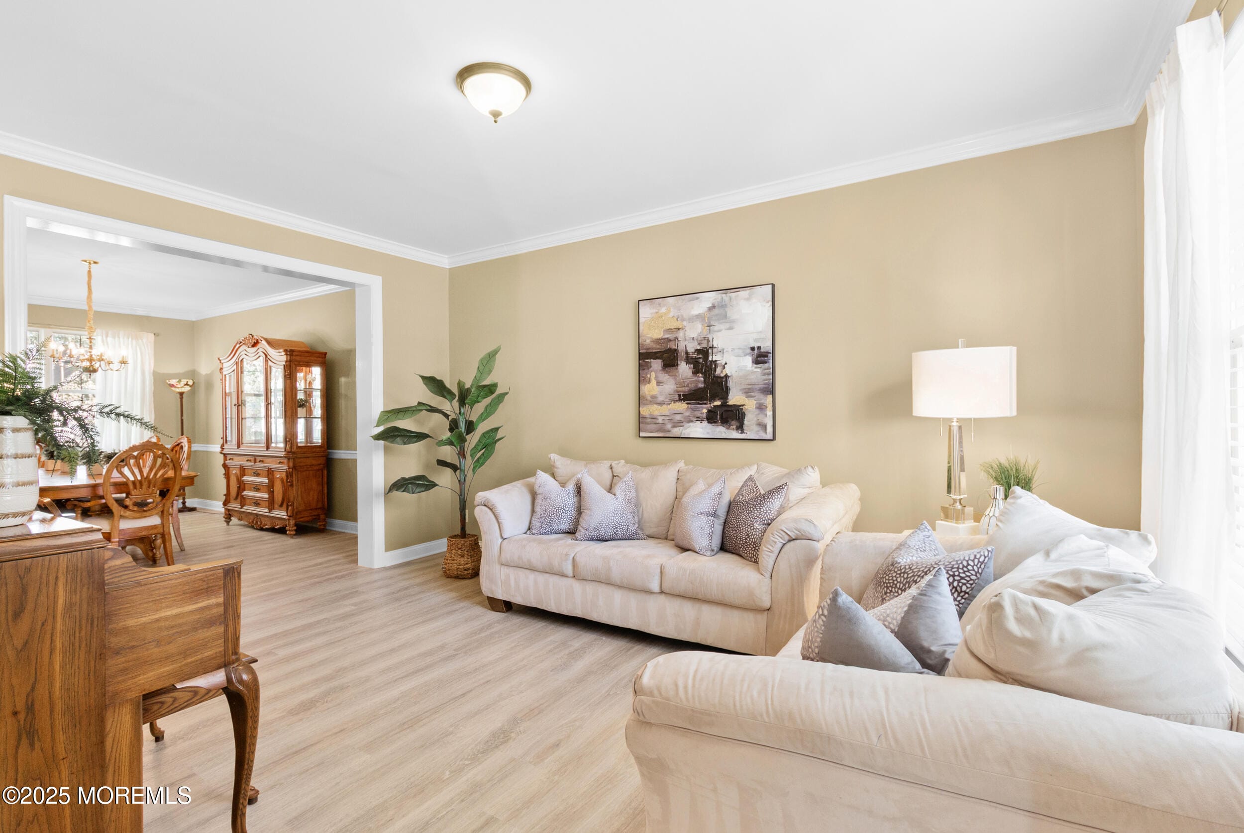 3 Brent Drive Image 3