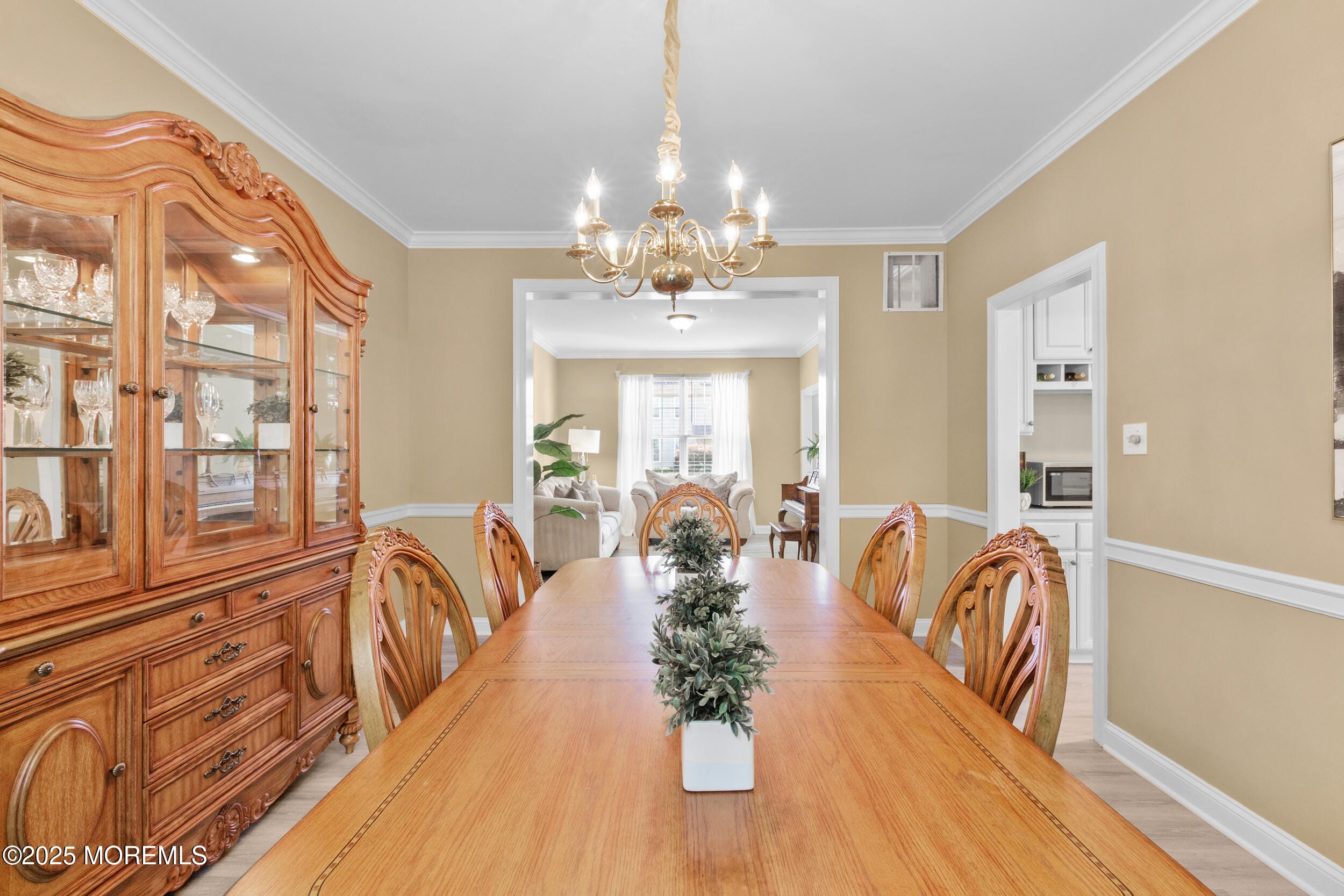 3 Brent Drive Image 4