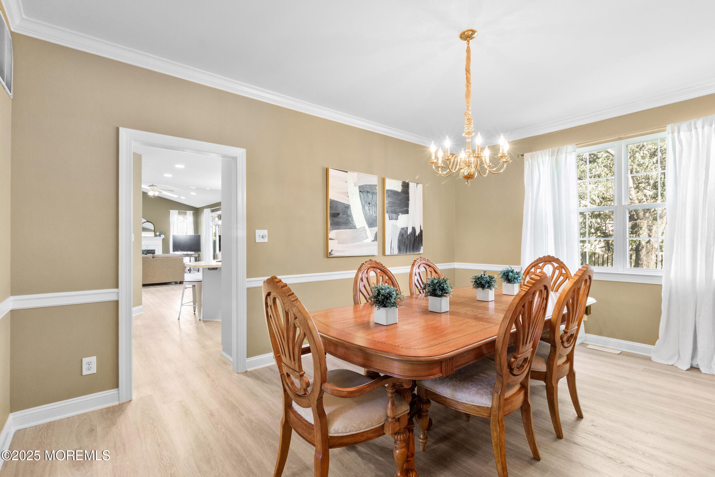 3 Brent Drive, Howell, NJ, 07731 image 6