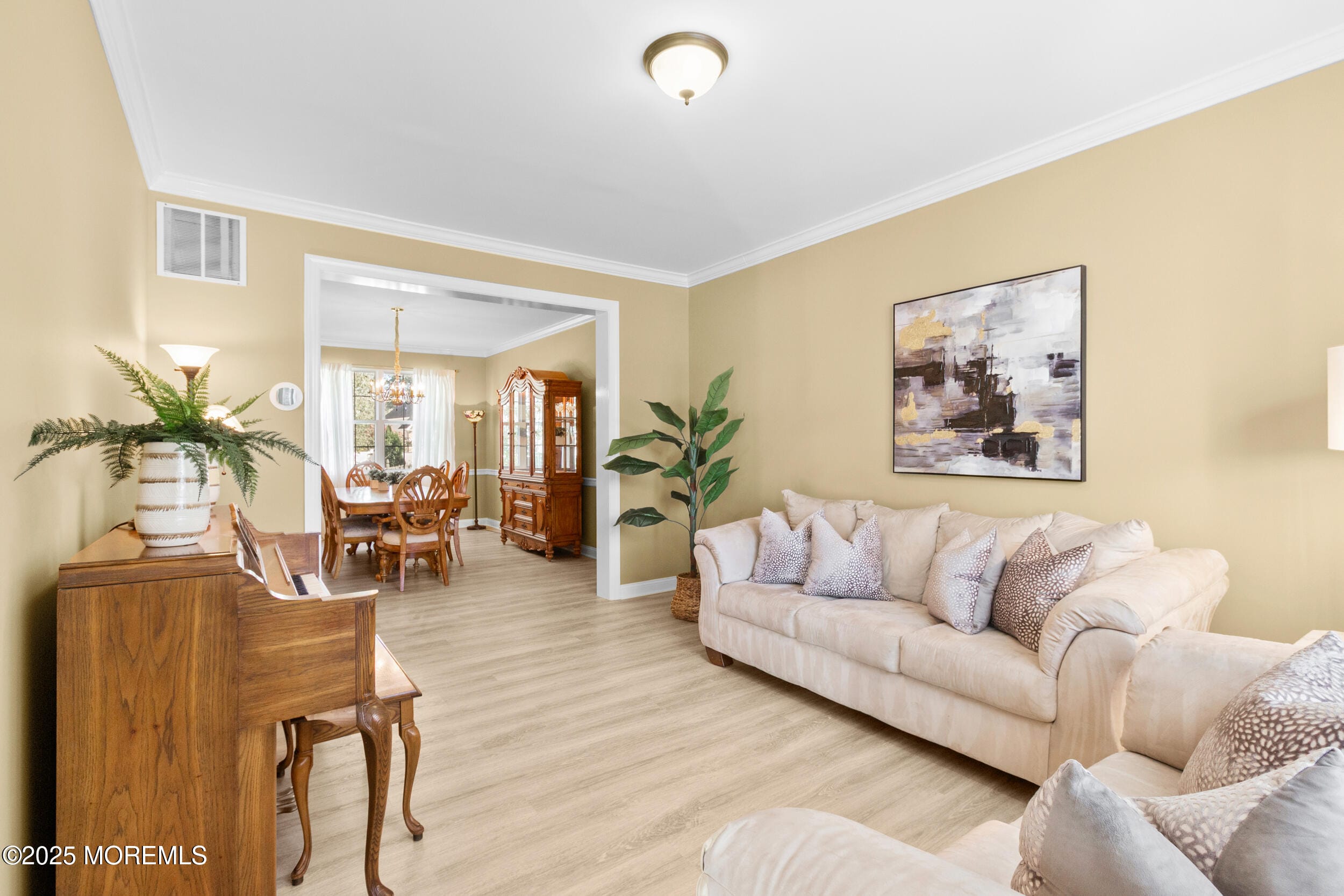 3 Brent Drive, Howell, NJ, 07731 image 7