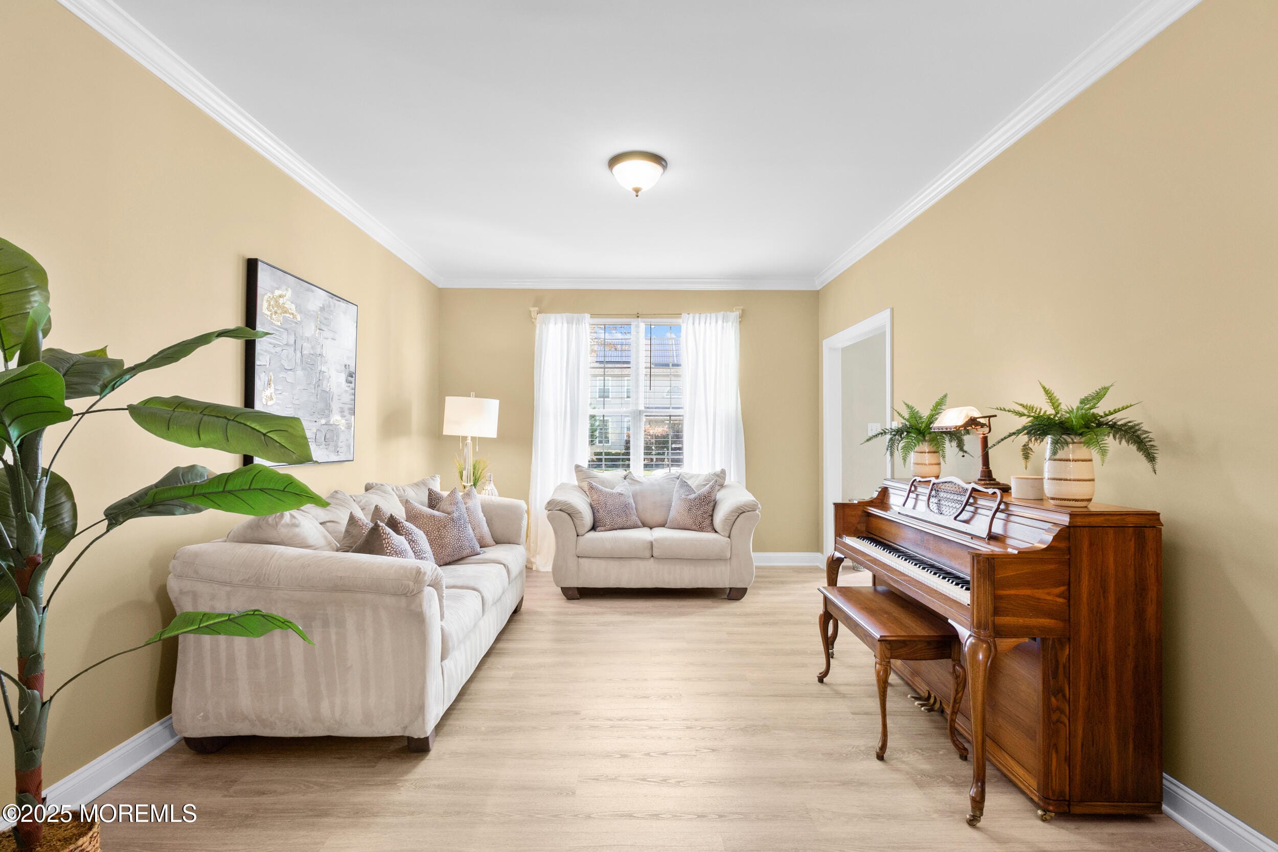 3 Brent Drive, Howell, NJ, 07731 image 8