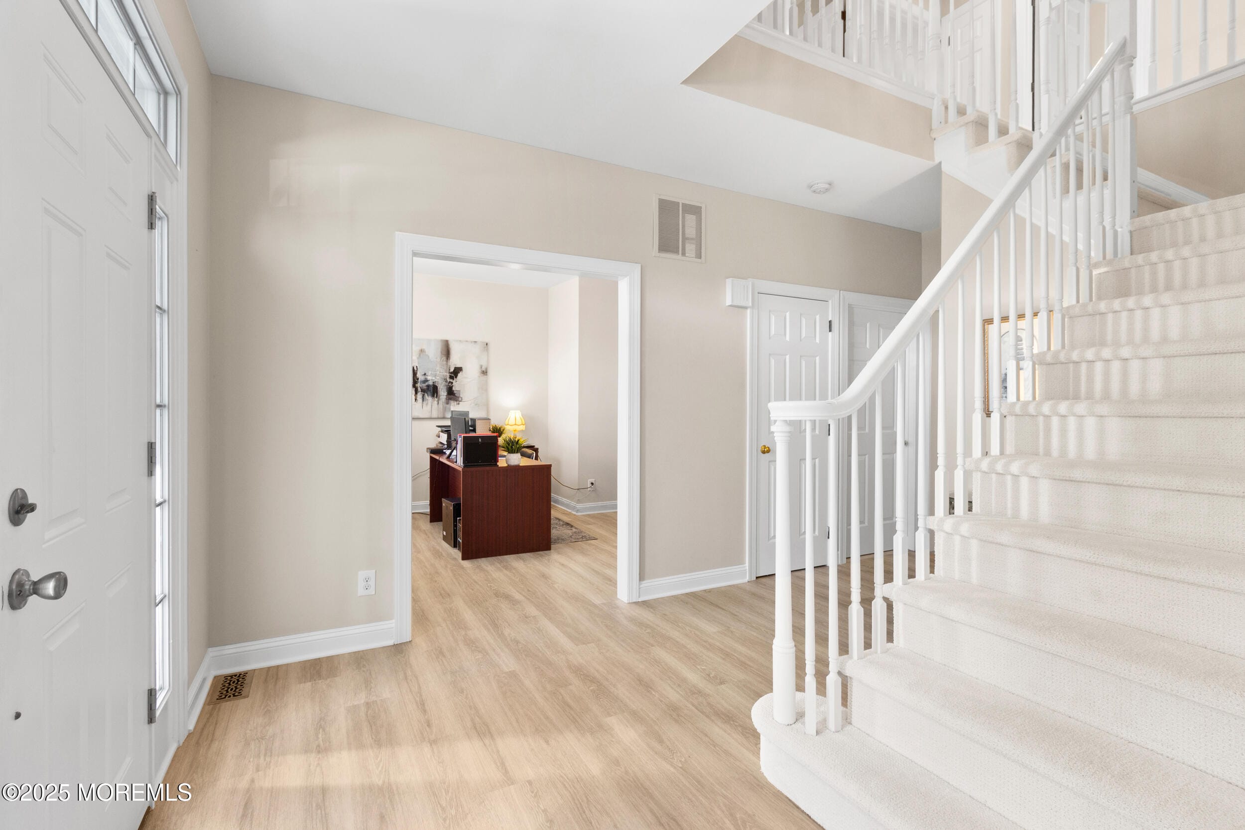3 Brent Drive, Howell, NJ, 07731 image 9