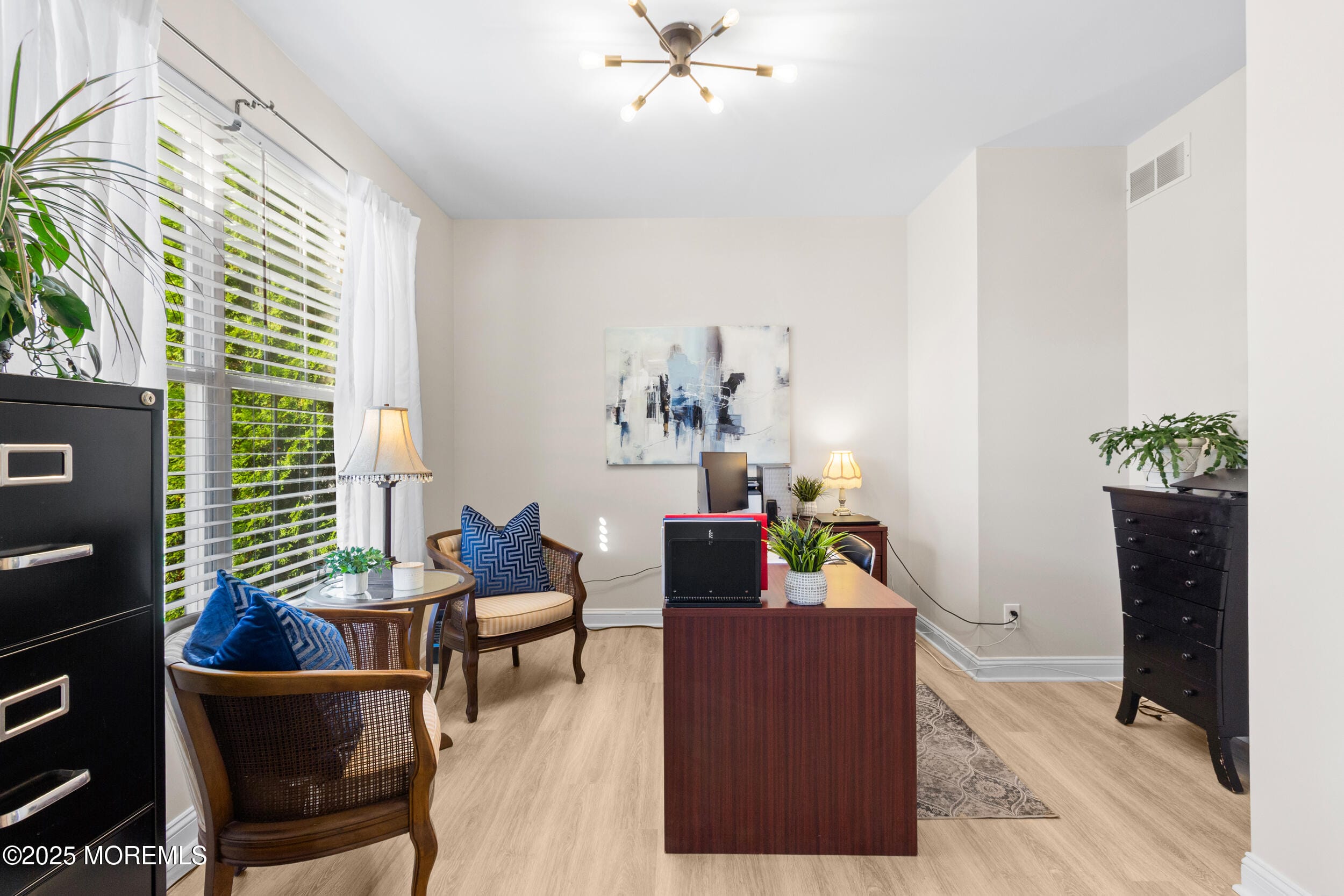 3 Brent Drive, Howell, NJ, 07731 image 10
