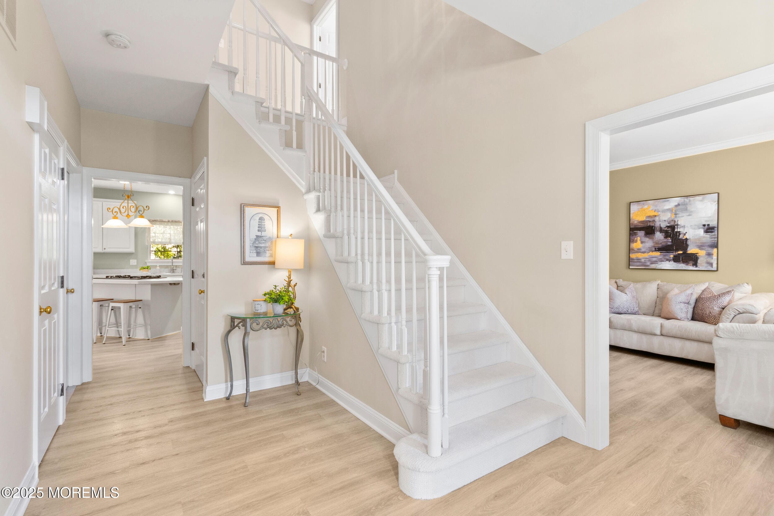 3 Brent Drive, Howell, NJ, 07731 image 11
