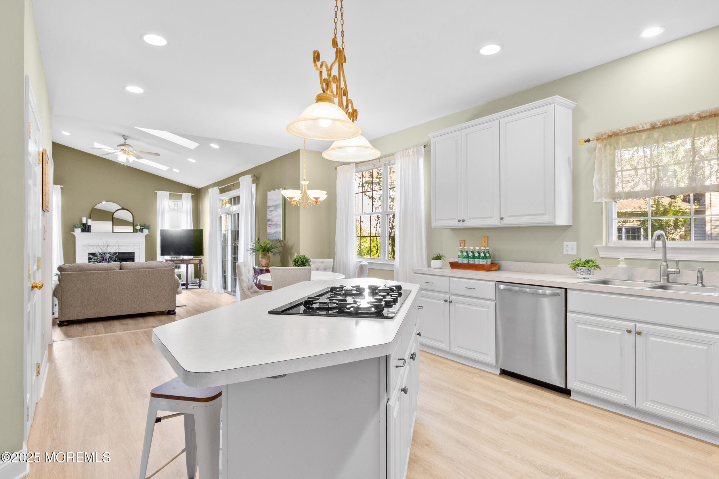 3 Brent Drive, Howell, NJ, 07731 image 12