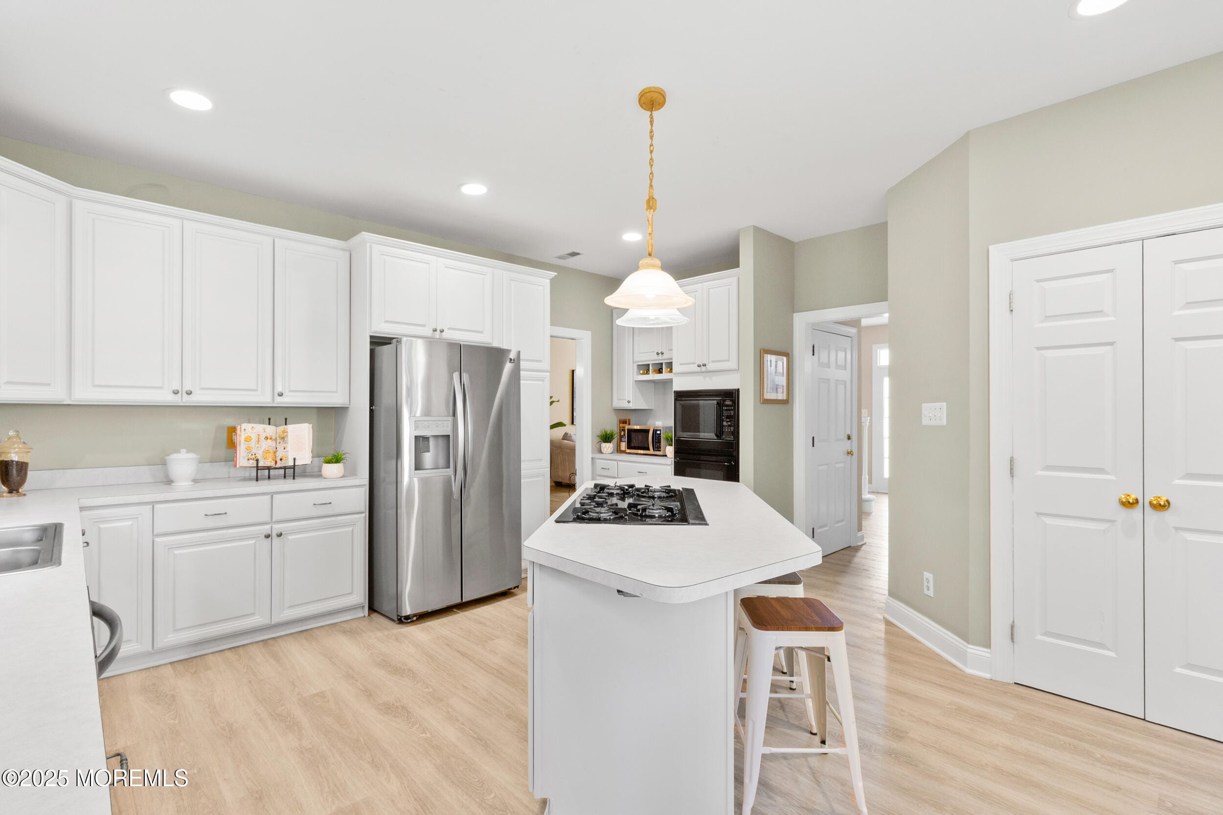 3 Brent Drive, Howell, NJ, 07731 image 13