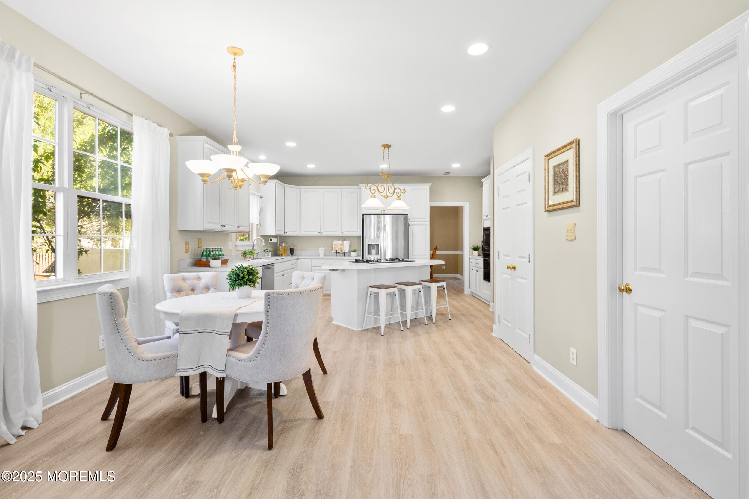 3 Brent Drive, Howell, NJ, 07731 image 14