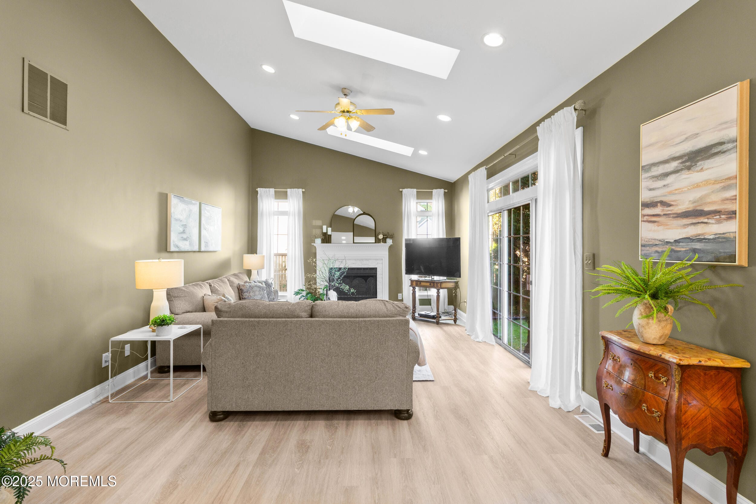 3 Brent Drive, Howell, NJ, 07731 image 15