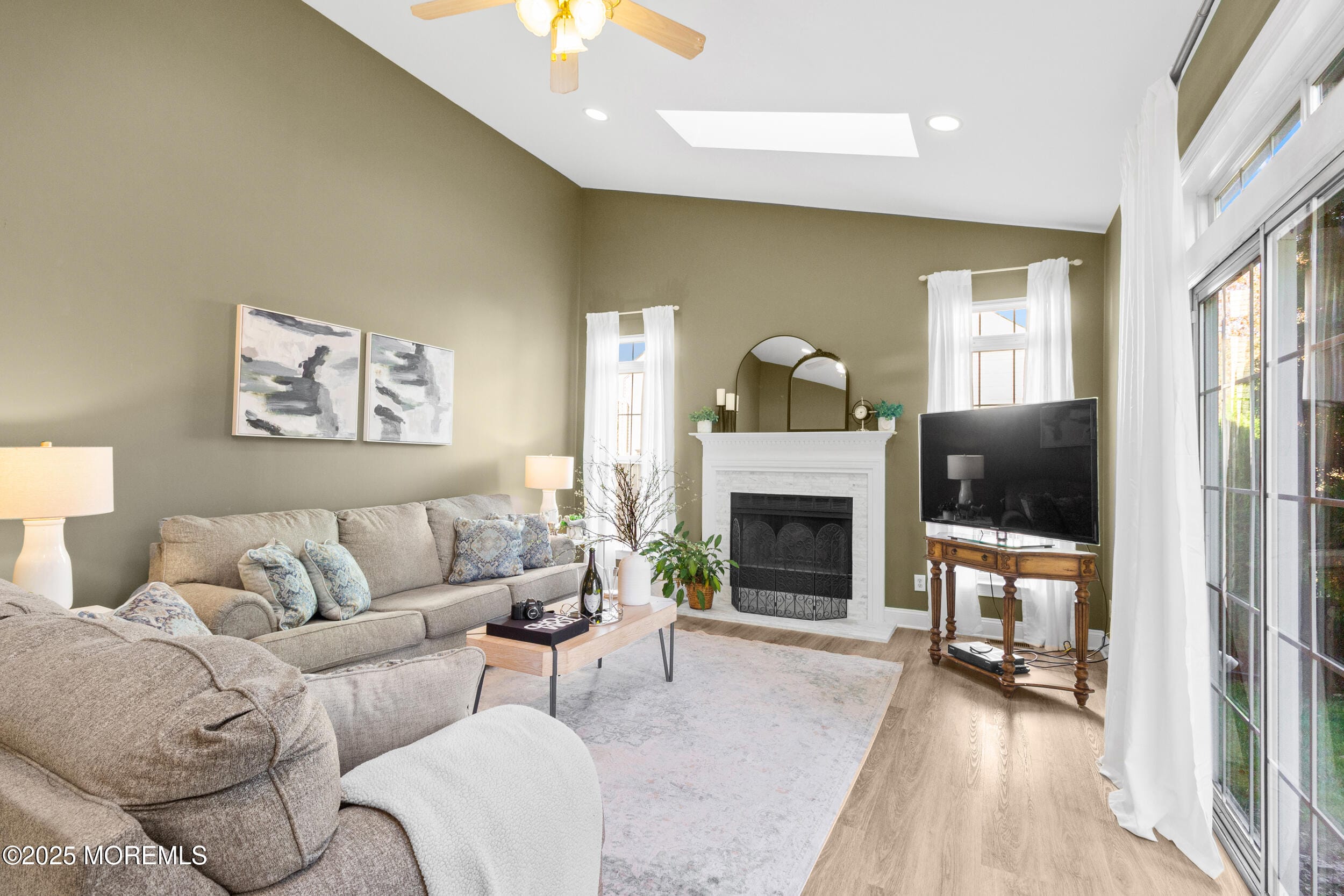 3 Brent Drive, Howell, NJ, 07731 image 16