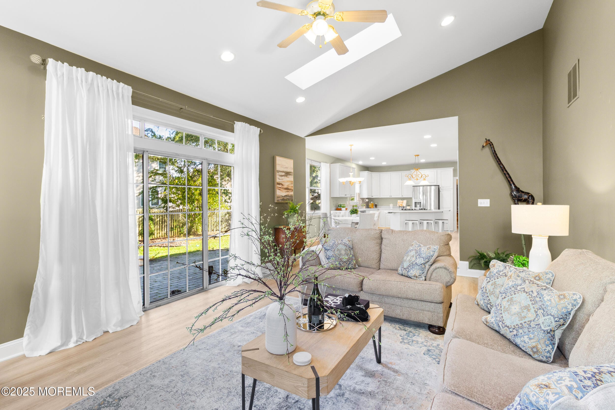 3 Brent Drive, Howell, NJ, 07731 image 17