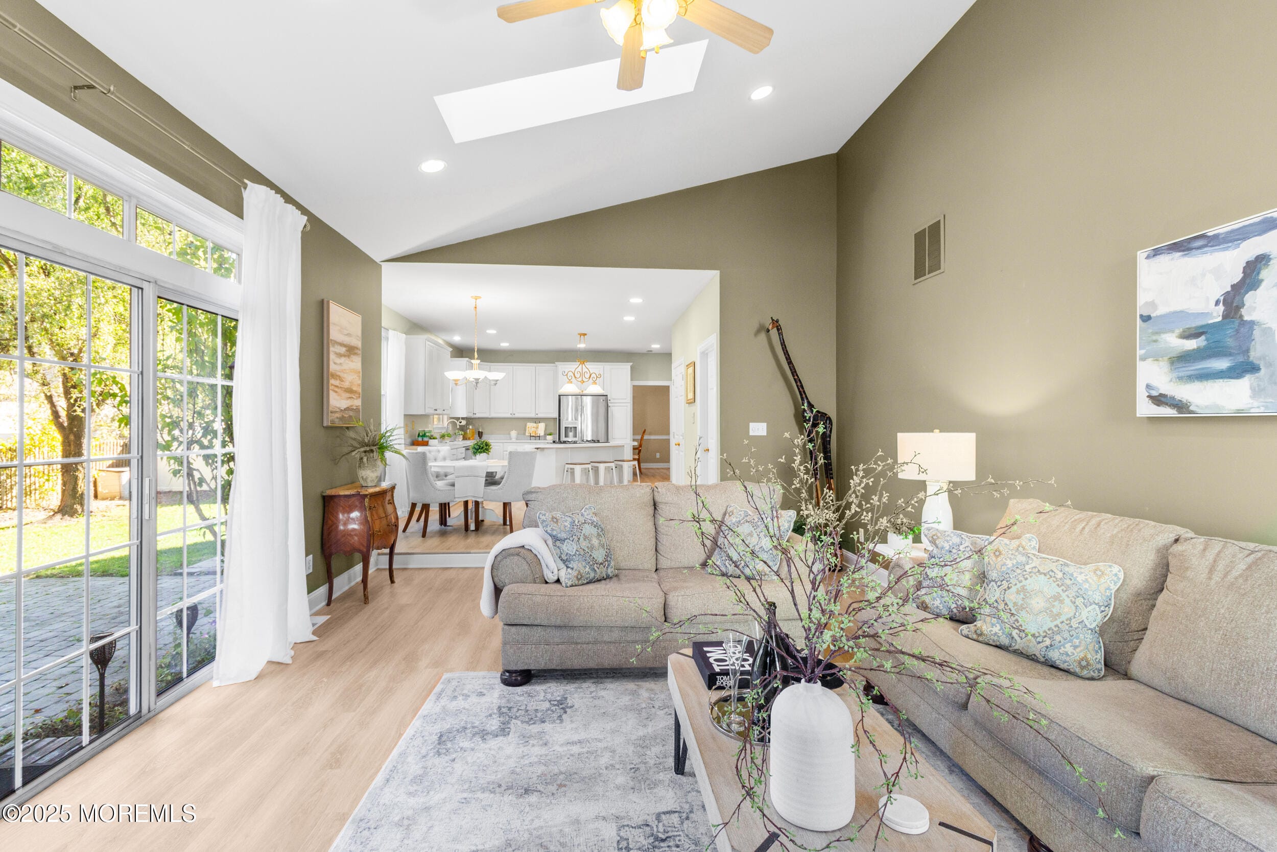 3 Brent Drive, Howell, NJ, 07731 image 18