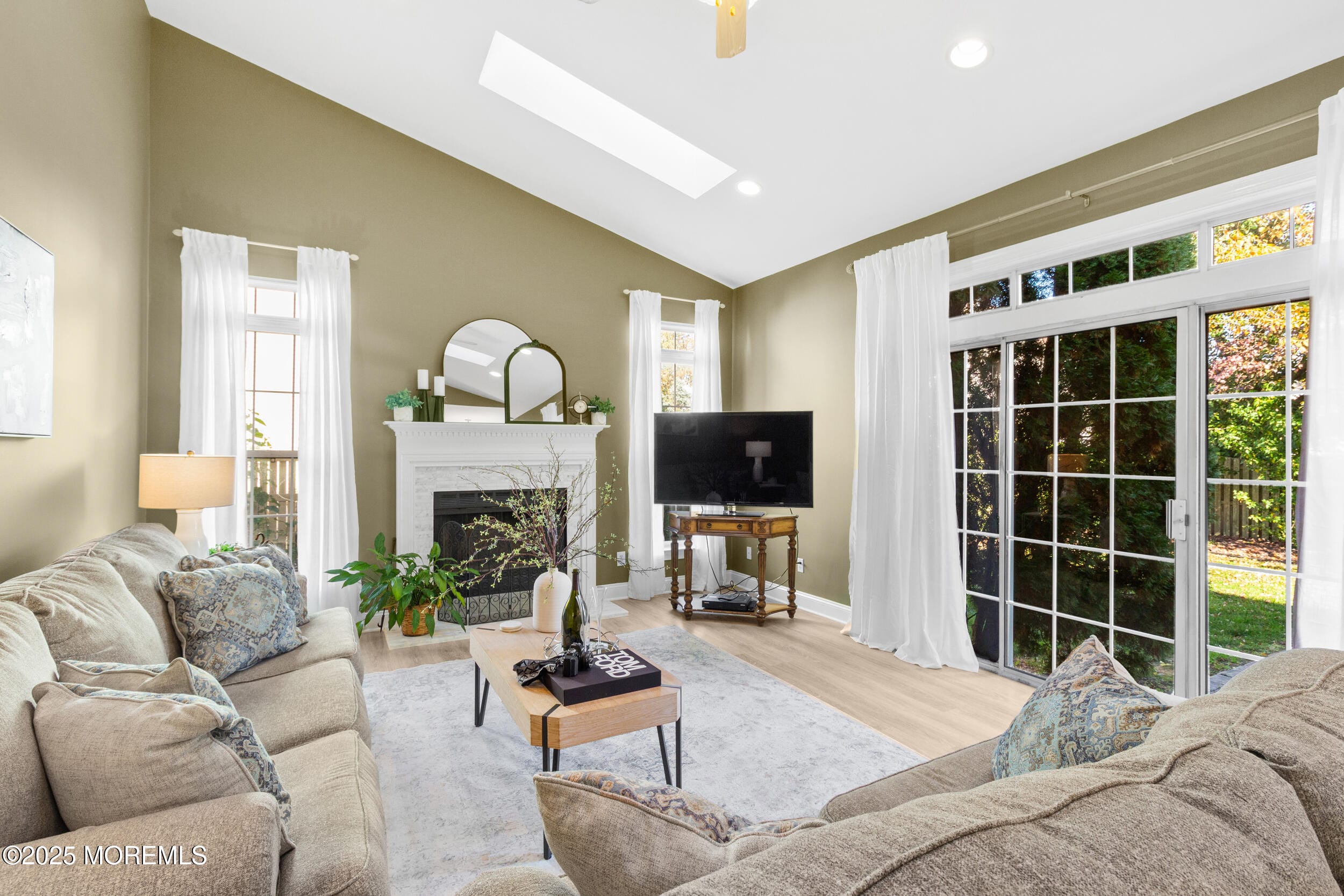 3 Brent Drive, Howell, NJ, 07731 image 19