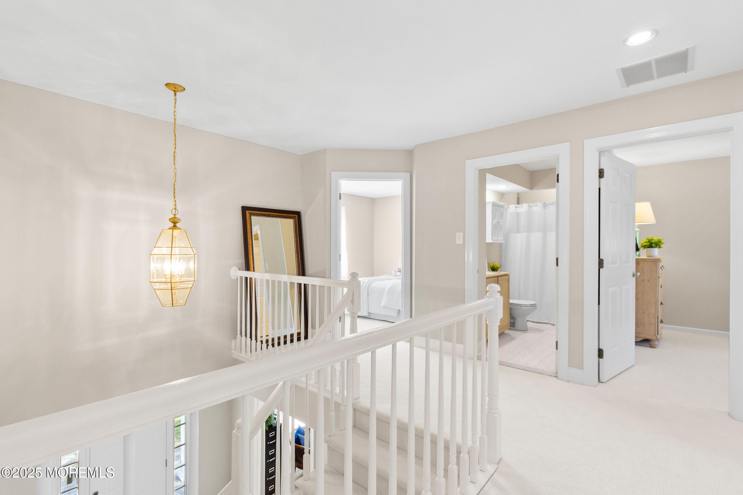 3 Brent Drive, Howell, NJ, 07731 image 21