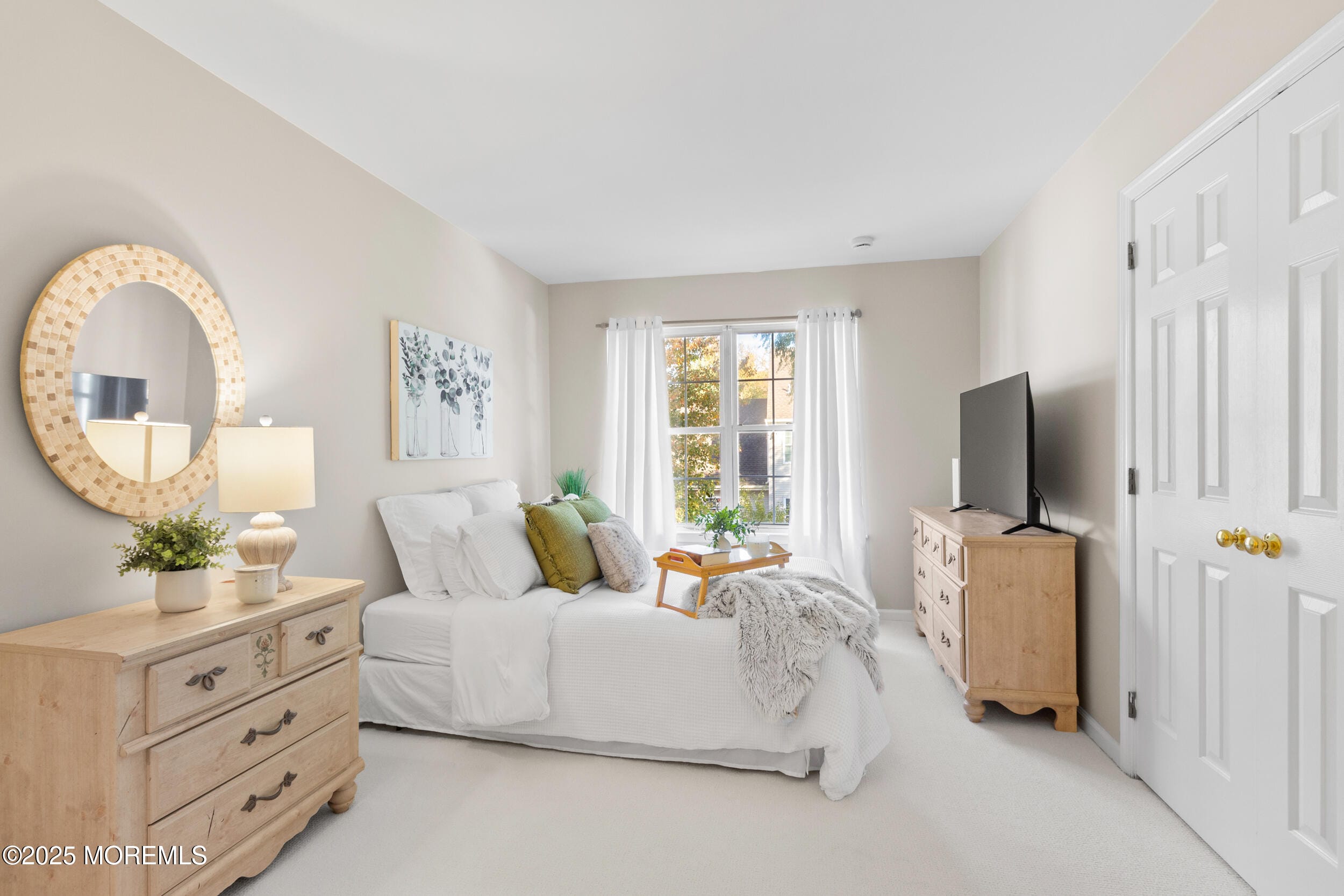 3 Brent Drive, Howell, NJ, 07731 image 22