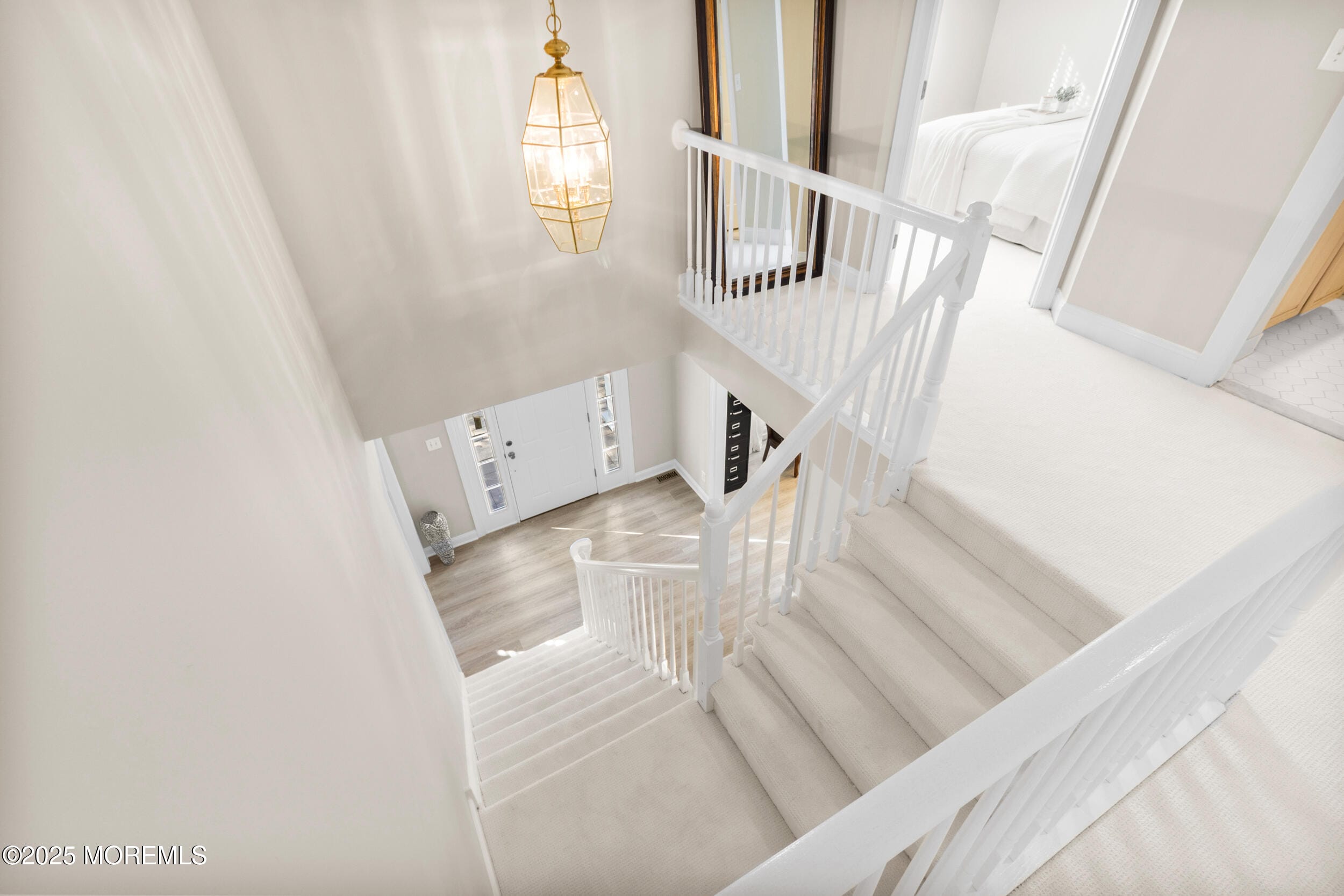 3 Brent Drive, Howell, NJ, 07731 image 23