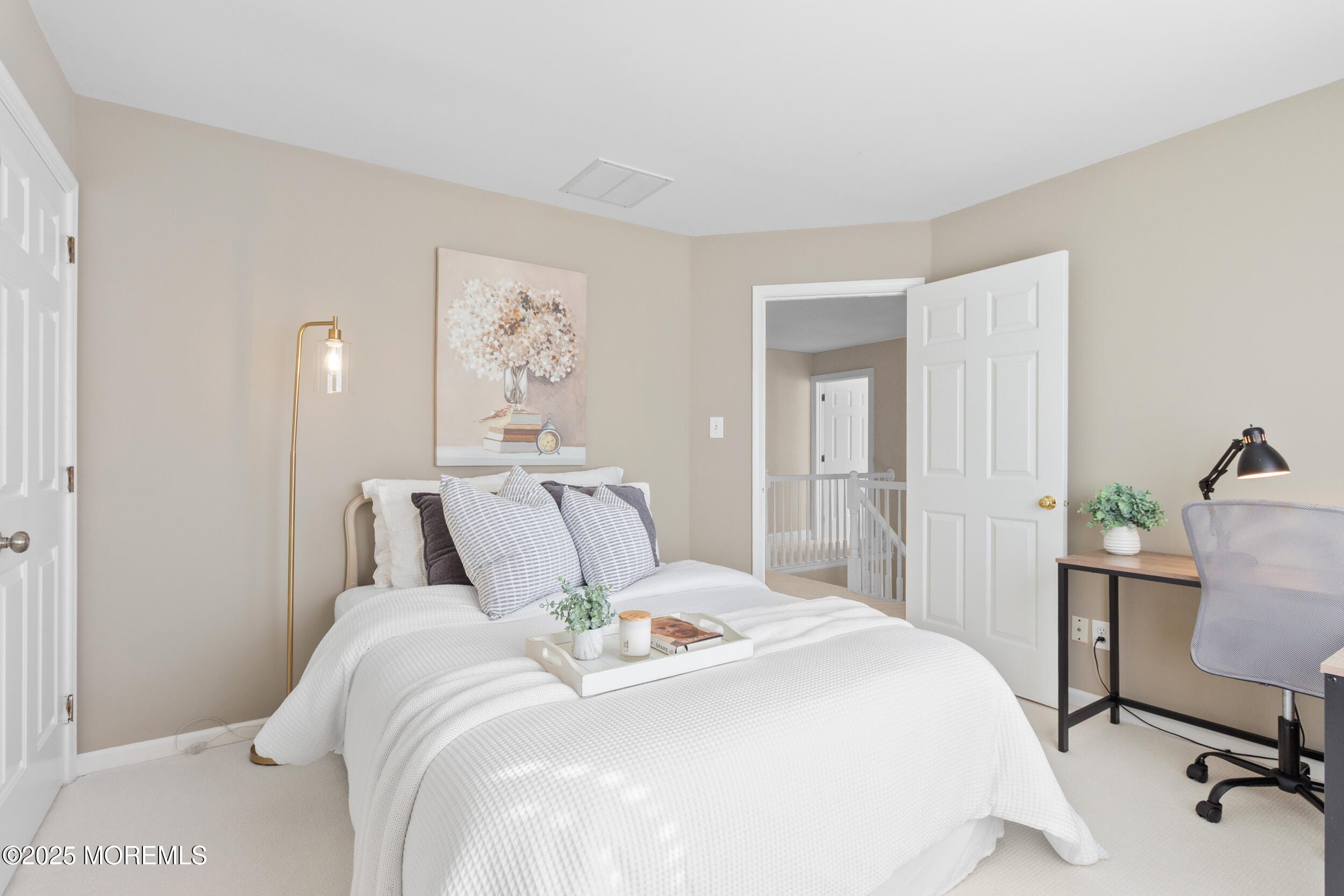 3 Brent Drive, Howell, NJ, 07731 image 25