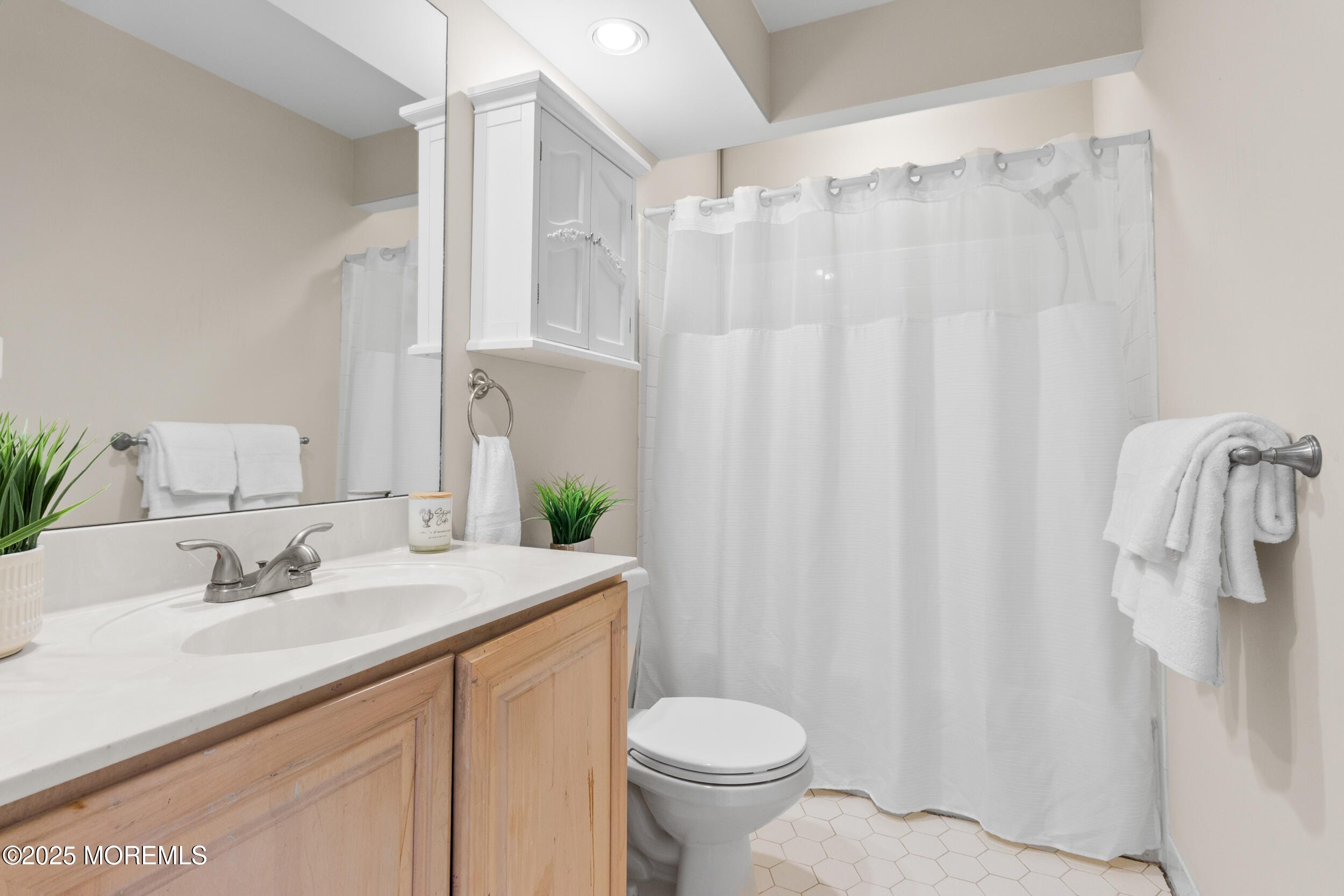 3 Brent Drive, Howell, NJ, 07731 image 26