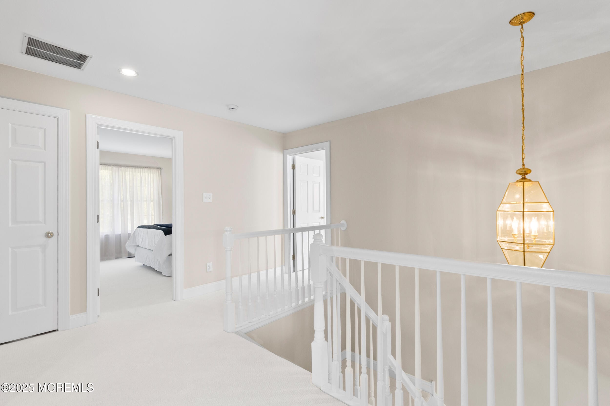3 Brent Drive, Howell, NJ, 07731 image 27