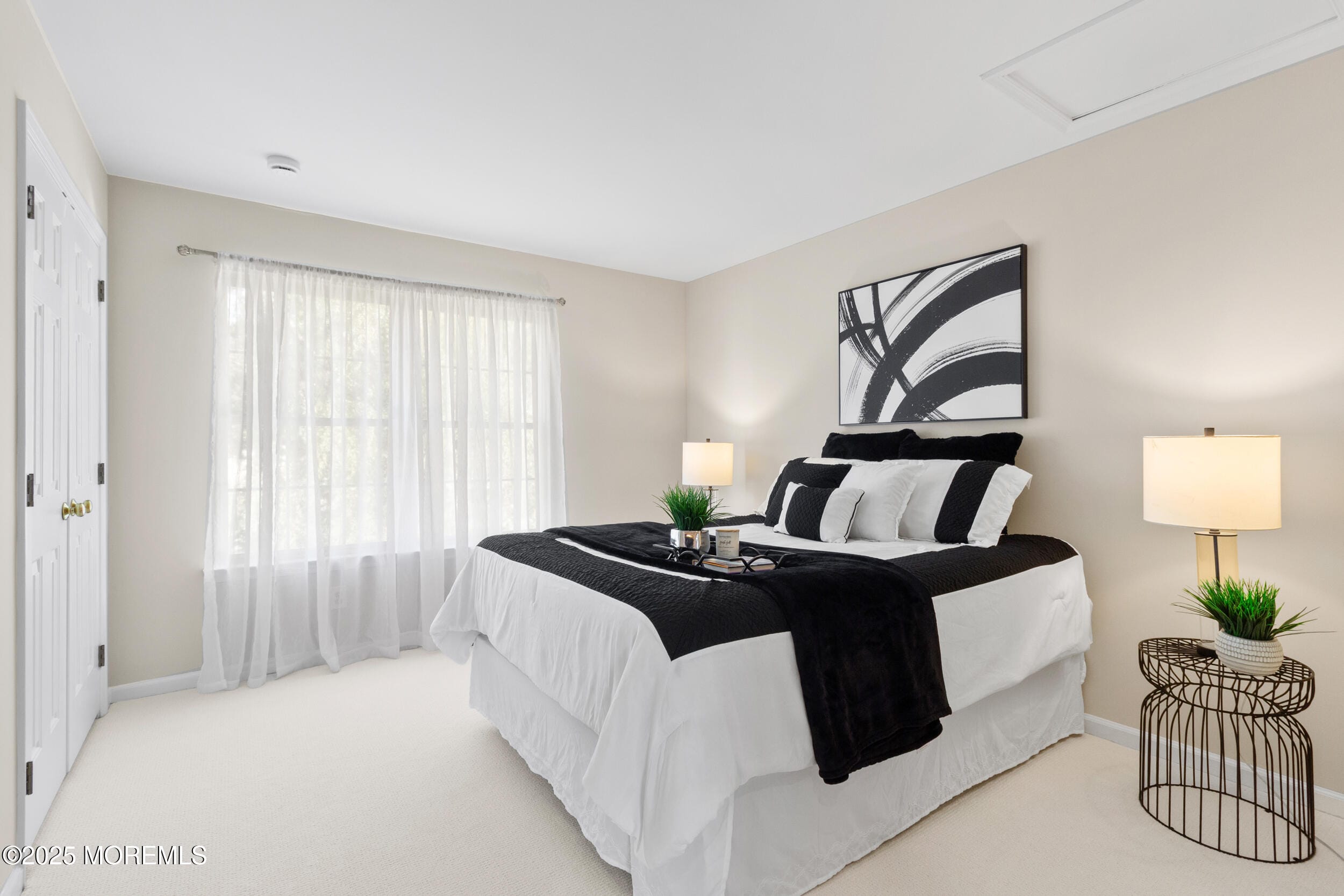 3 Brent Drive, Howell, NJ, 07731 image 28