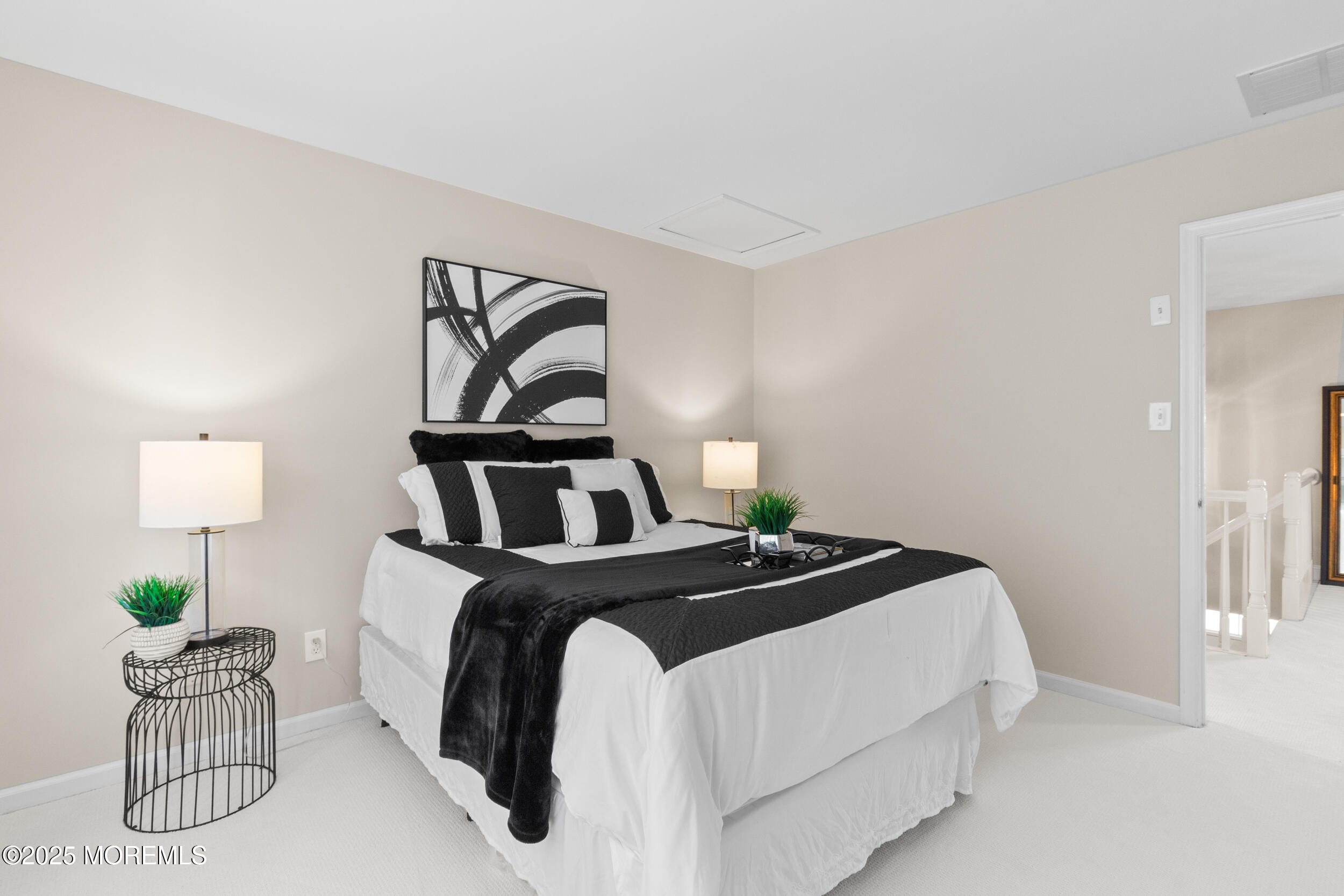 3 Brent Drive, Howell, NJ, 07731 image 29