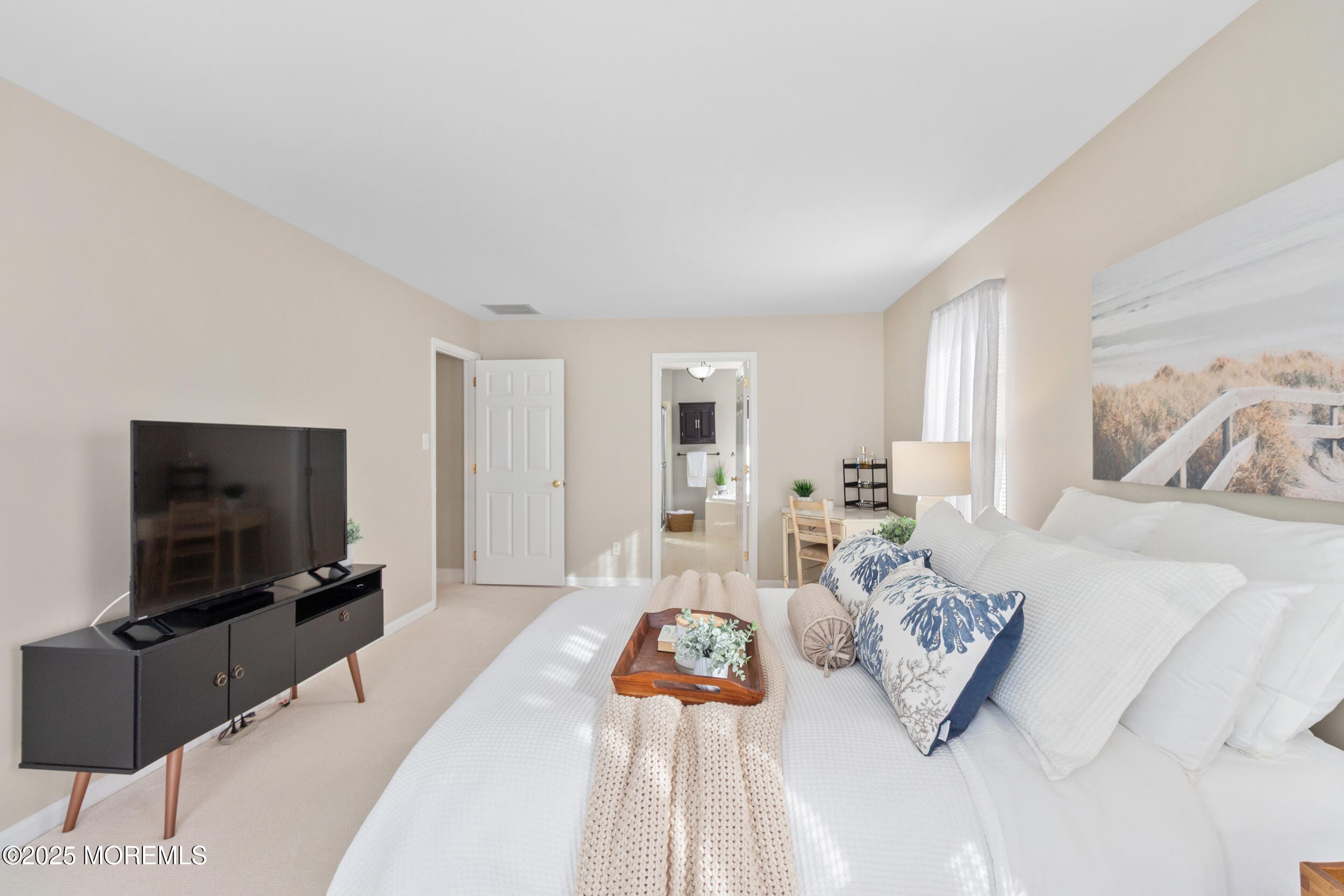 3 Brent Drive, Howell, NJ, 07731 image 30