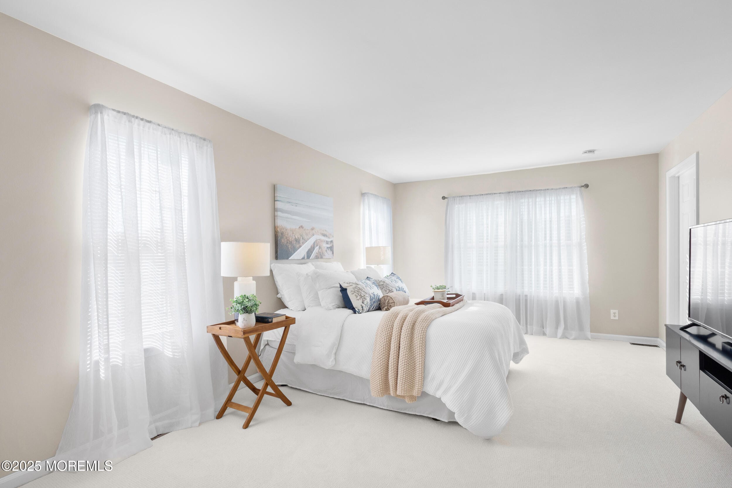 3 Brent Drive, Howell, NJ, 07731 image 31