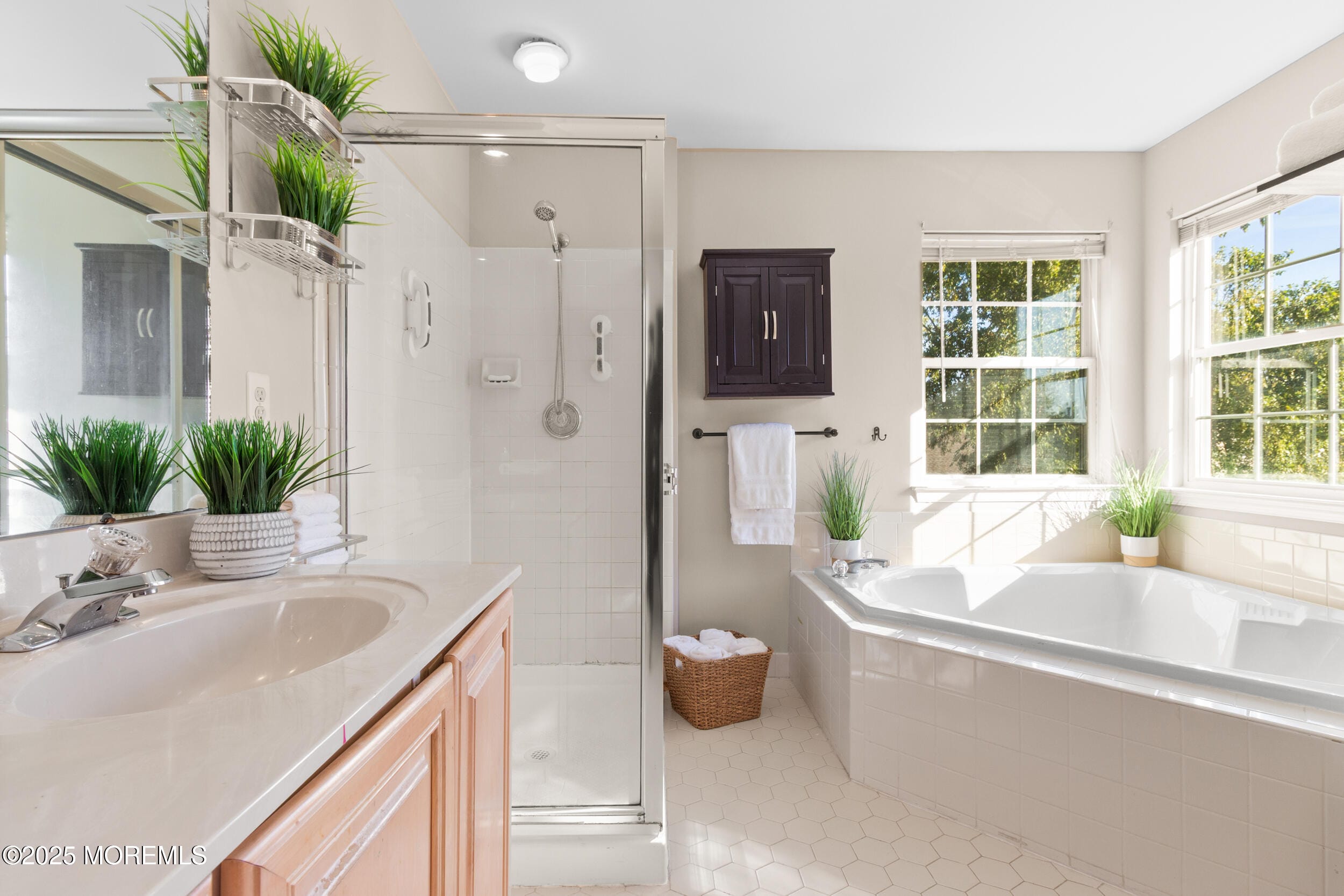 3 Brent Drive, Howell, NJ, 07731 image 32